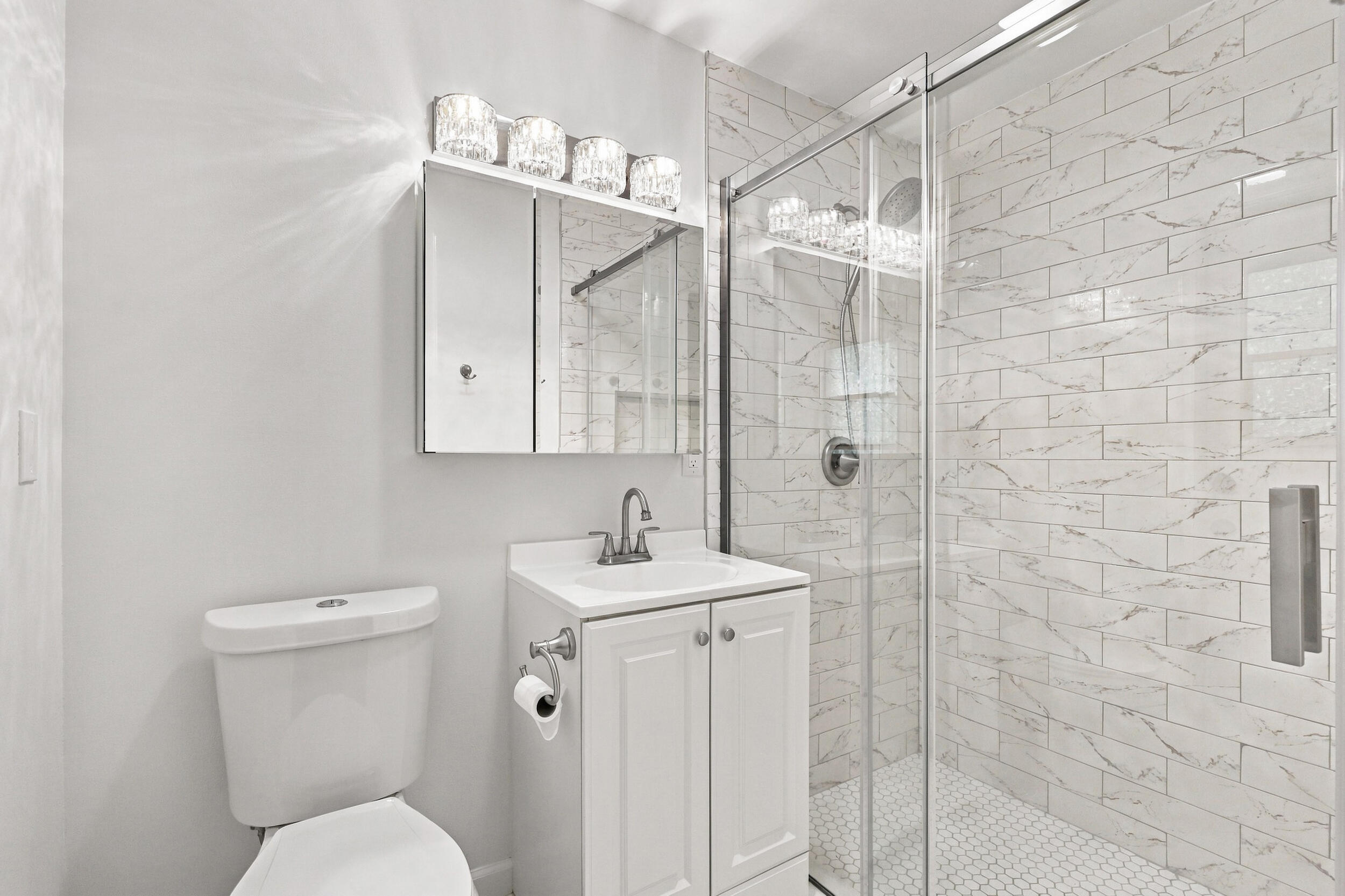 12693 Persimmon Boulevard Property Photo 29