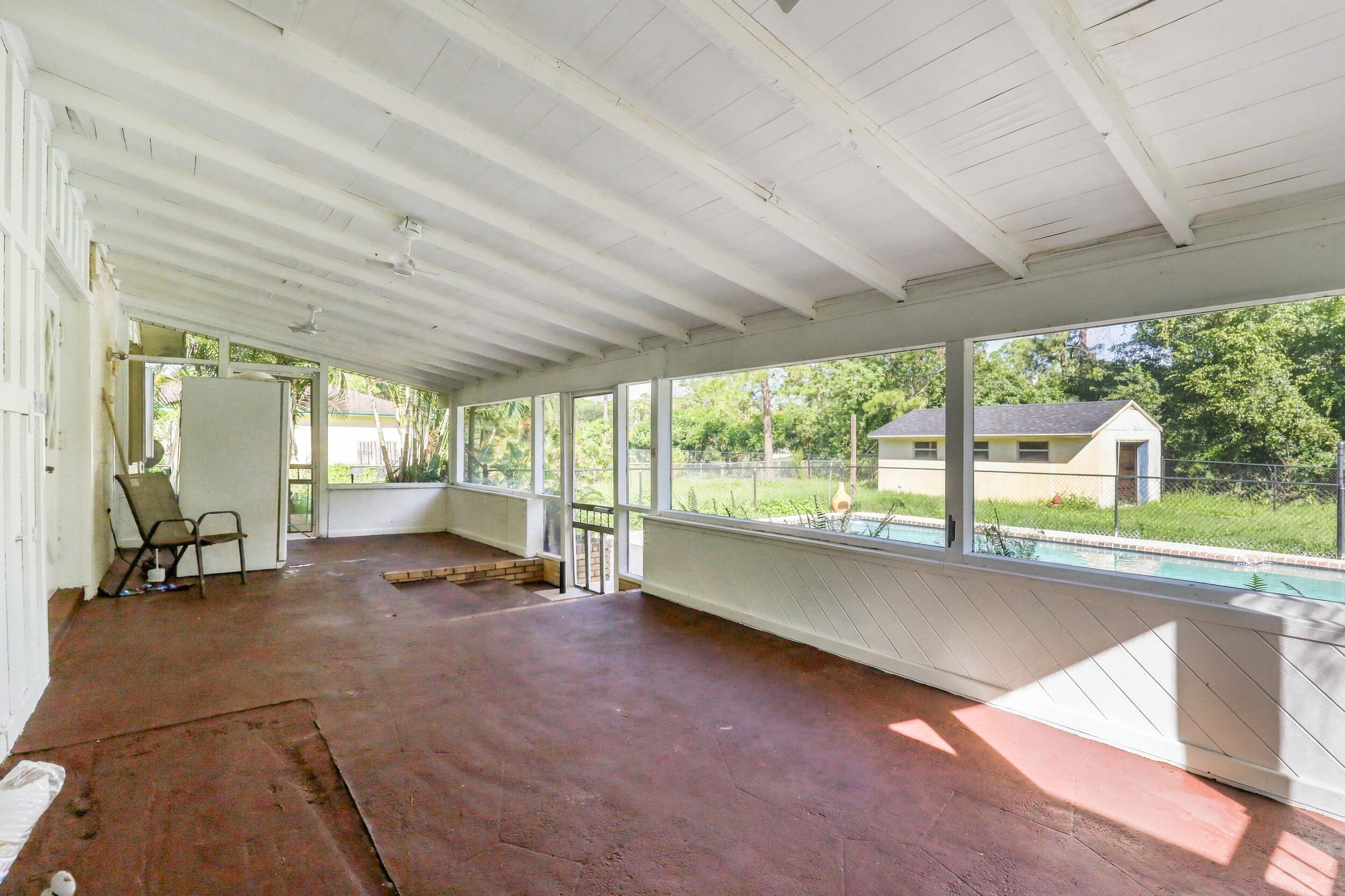 12693 Persimmon Boulevard Property Photo 31