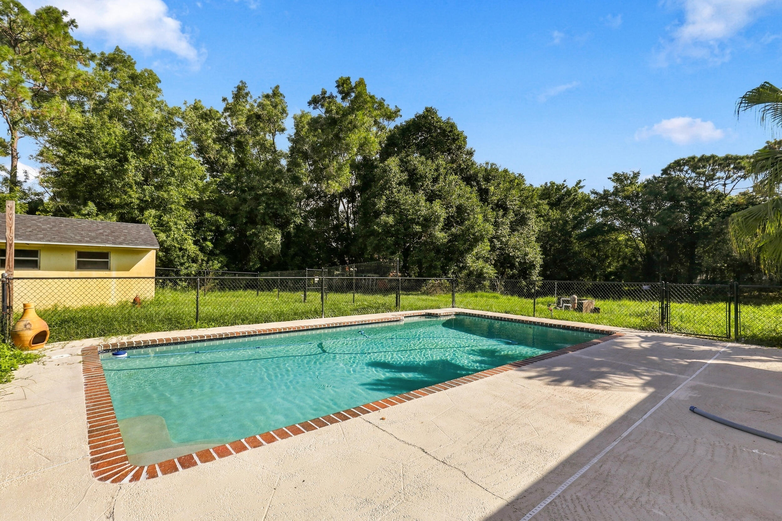 12693 Persimmon Boulevard Property Photo 32