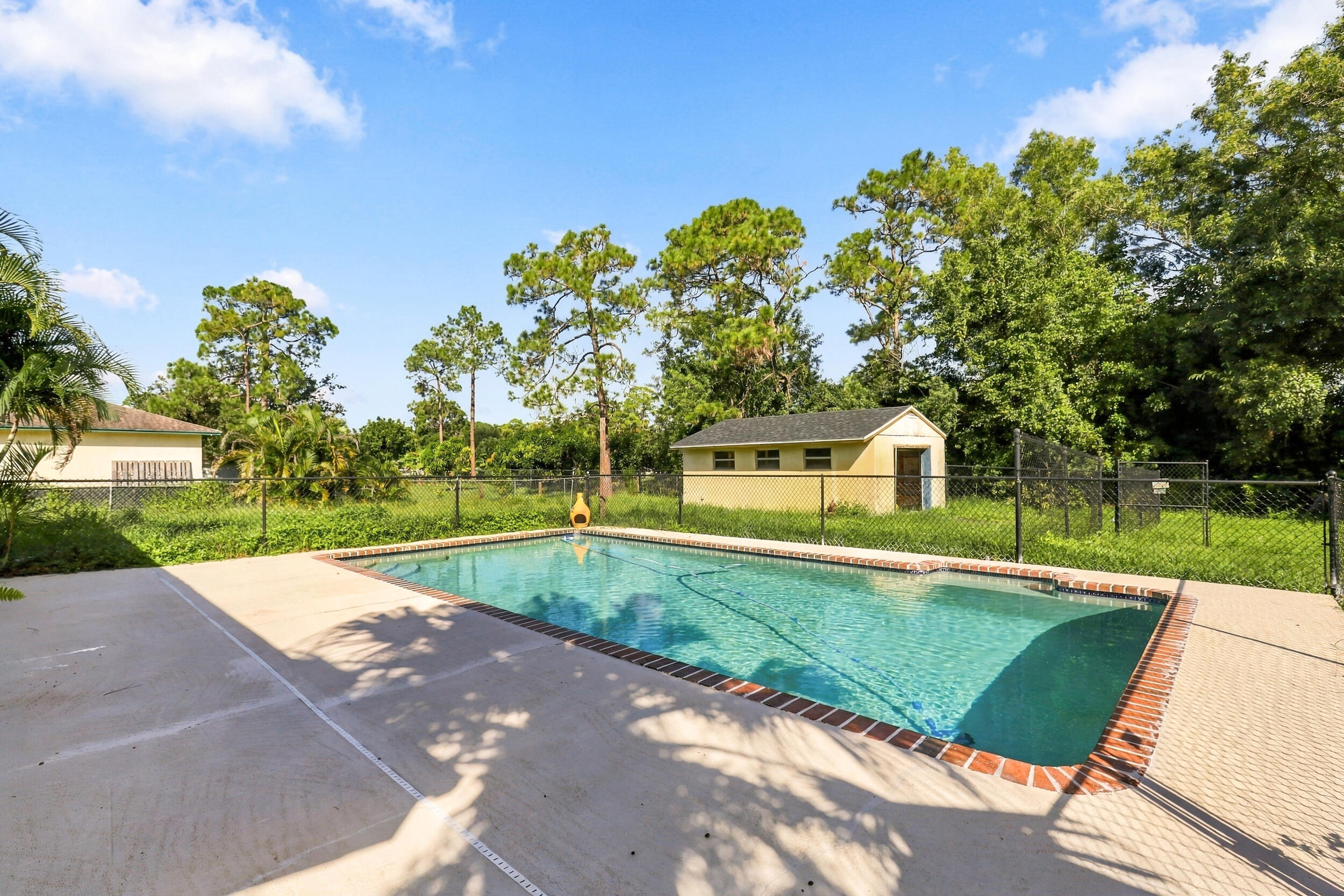12693 Persimmon Boulevard Property Photo 33