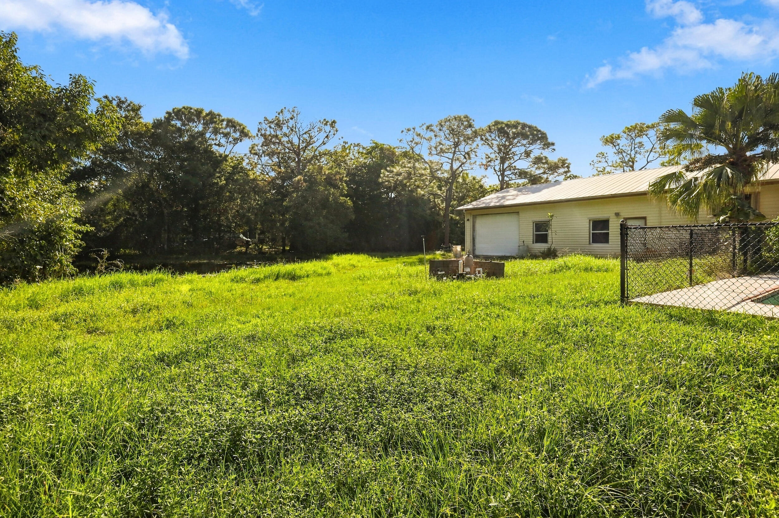 12693 Persimmon Boulevard Property Photo 35