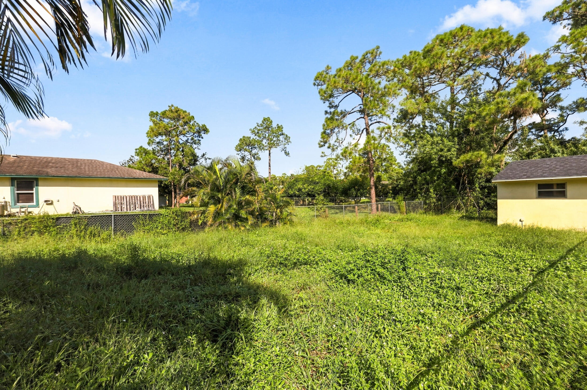 12693 Persimmon Boulevard Property Photo 36