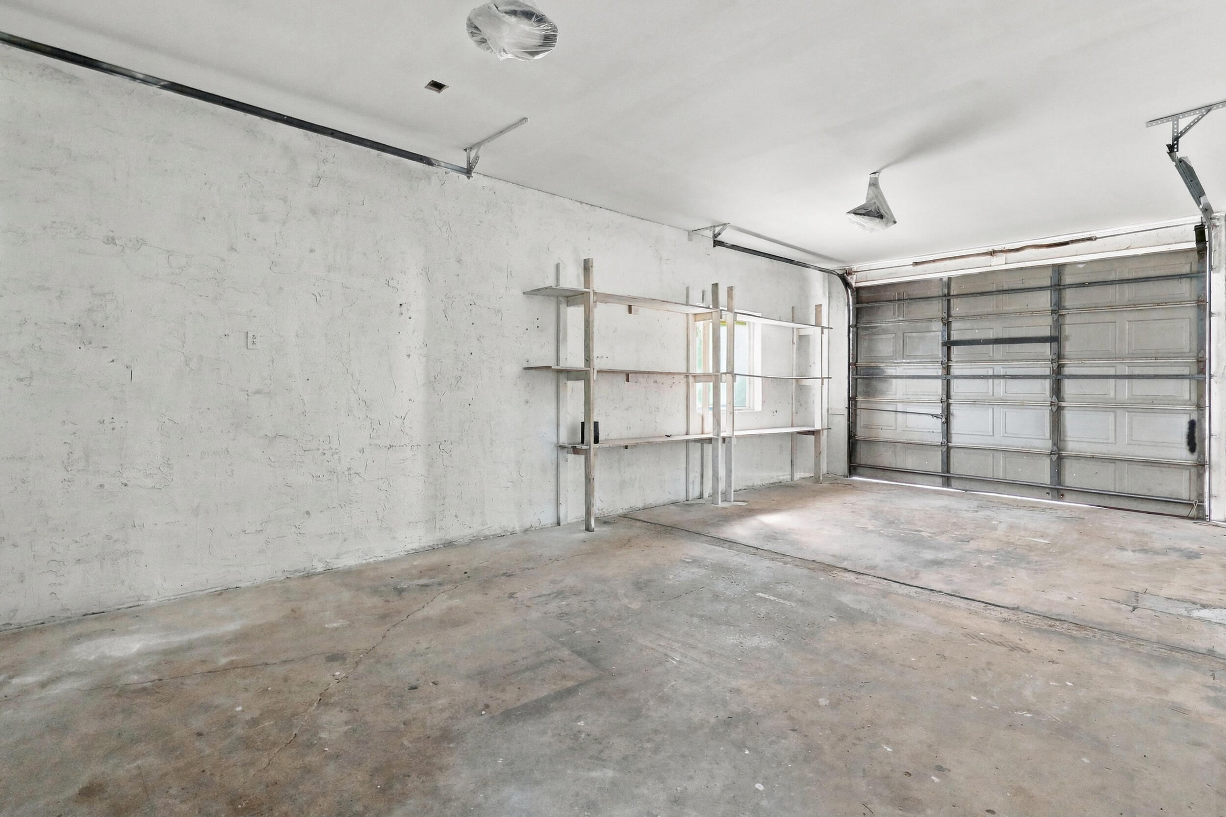 12693 Persimmon Boulevard Property Photo 37