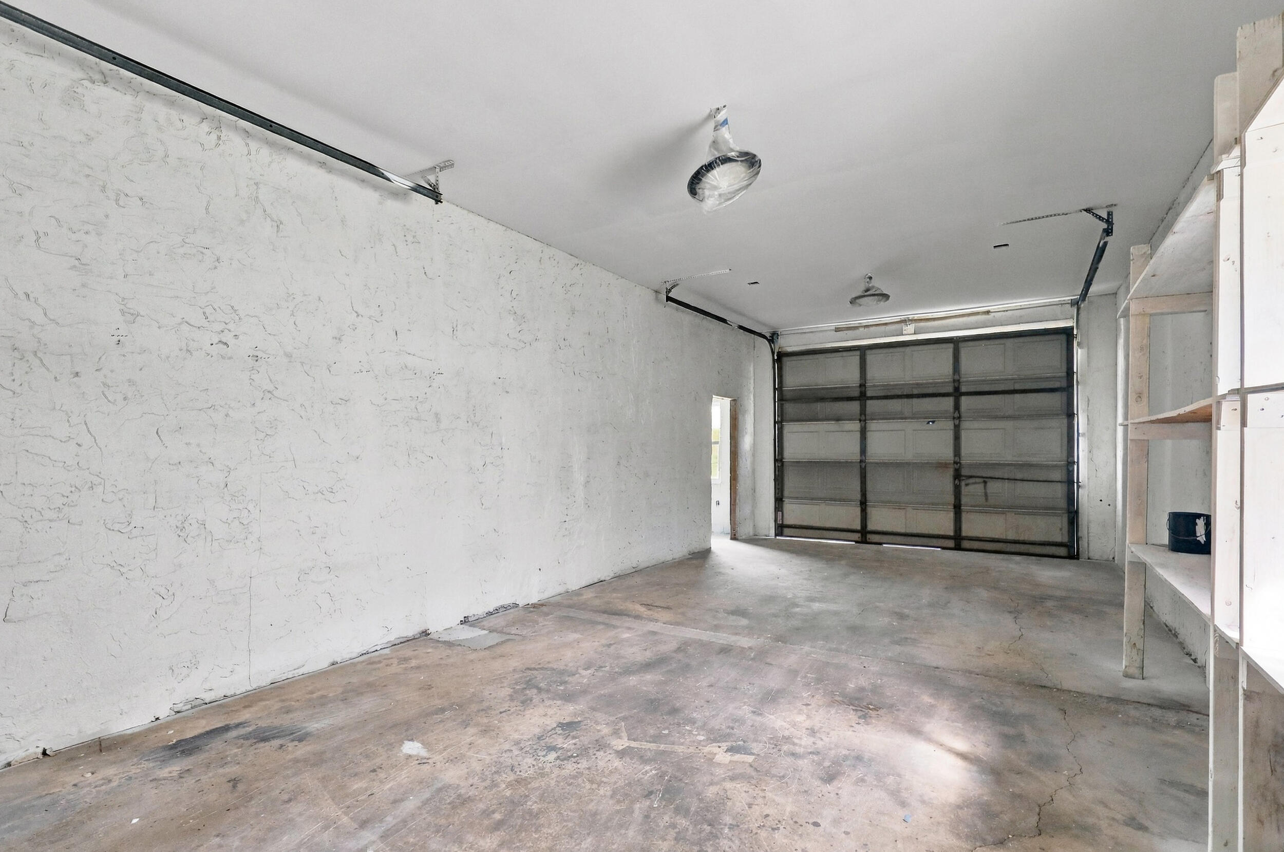 12693 Persimmon Boulevard Property Photo 38