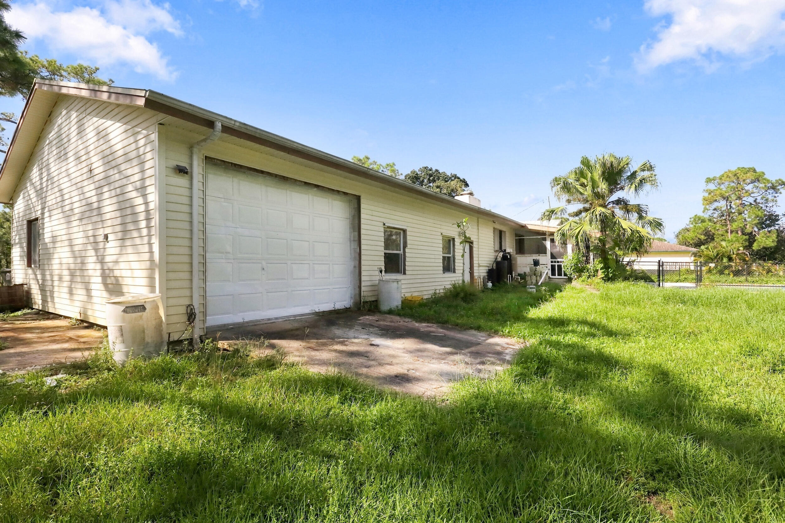 12693 Persimmon Boulevard Property Photo 39