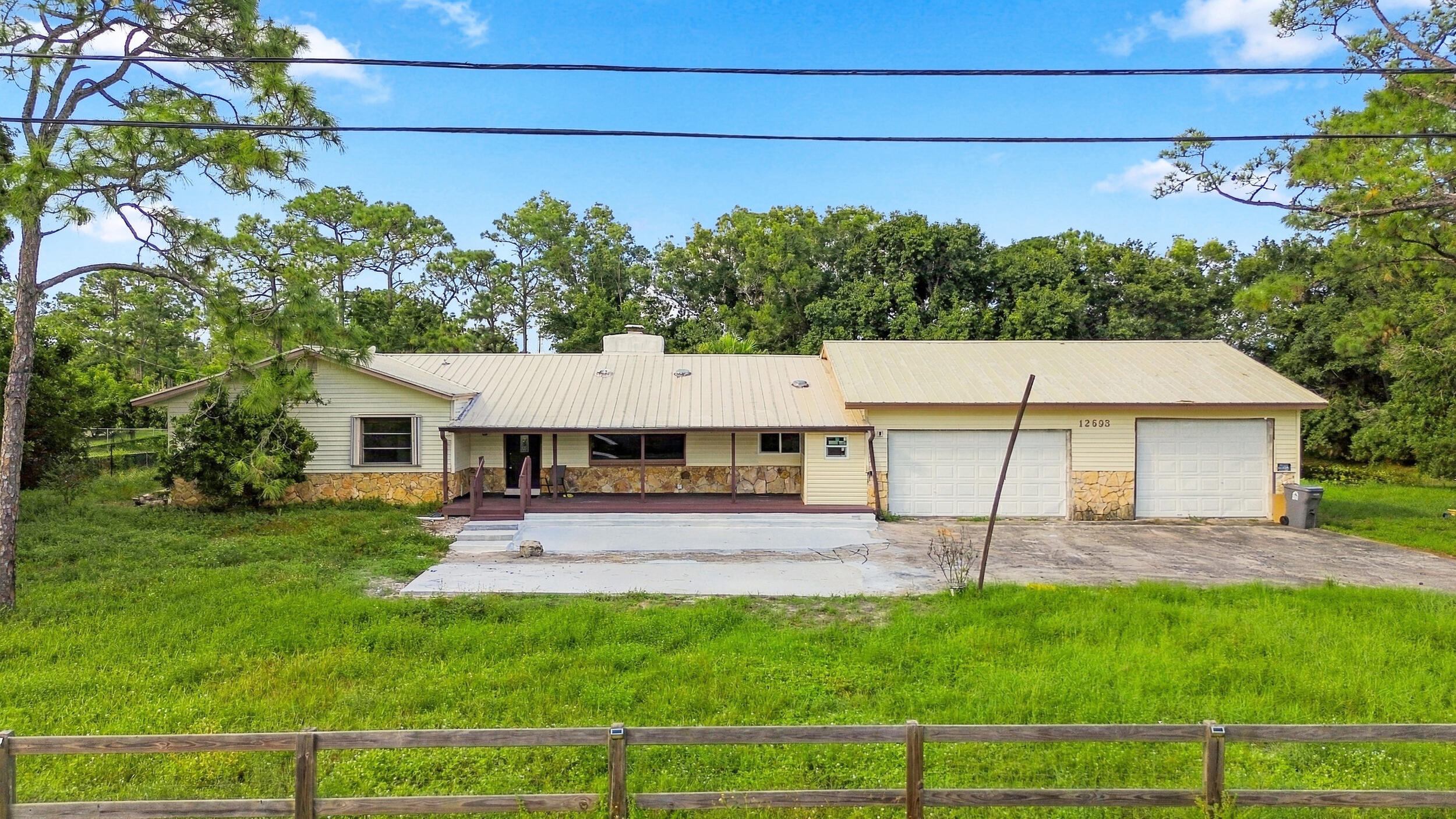 12693 Persimmon Boulevard Property Photo 40