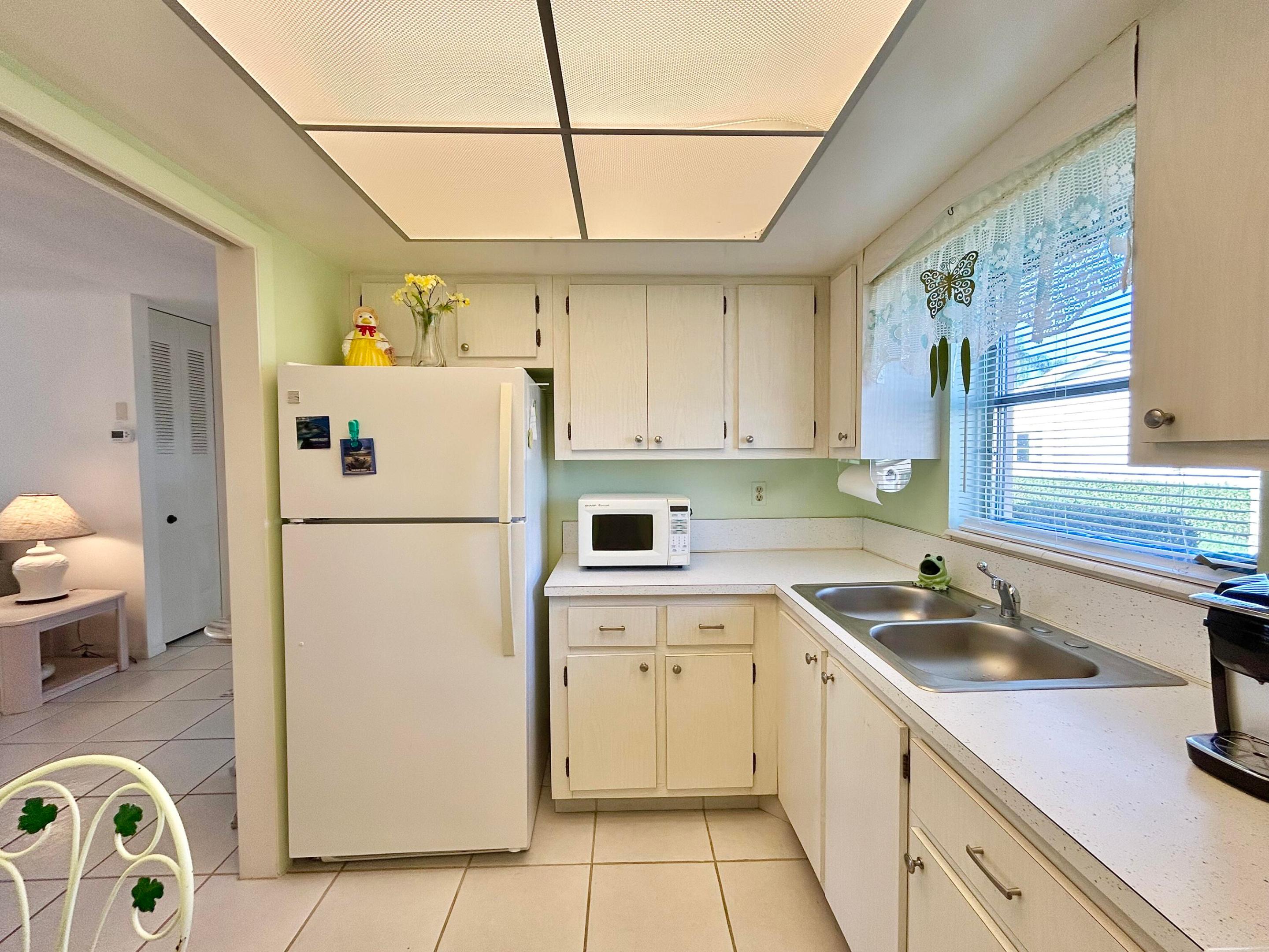 2653 Dudley Drive W F Property Photo 1