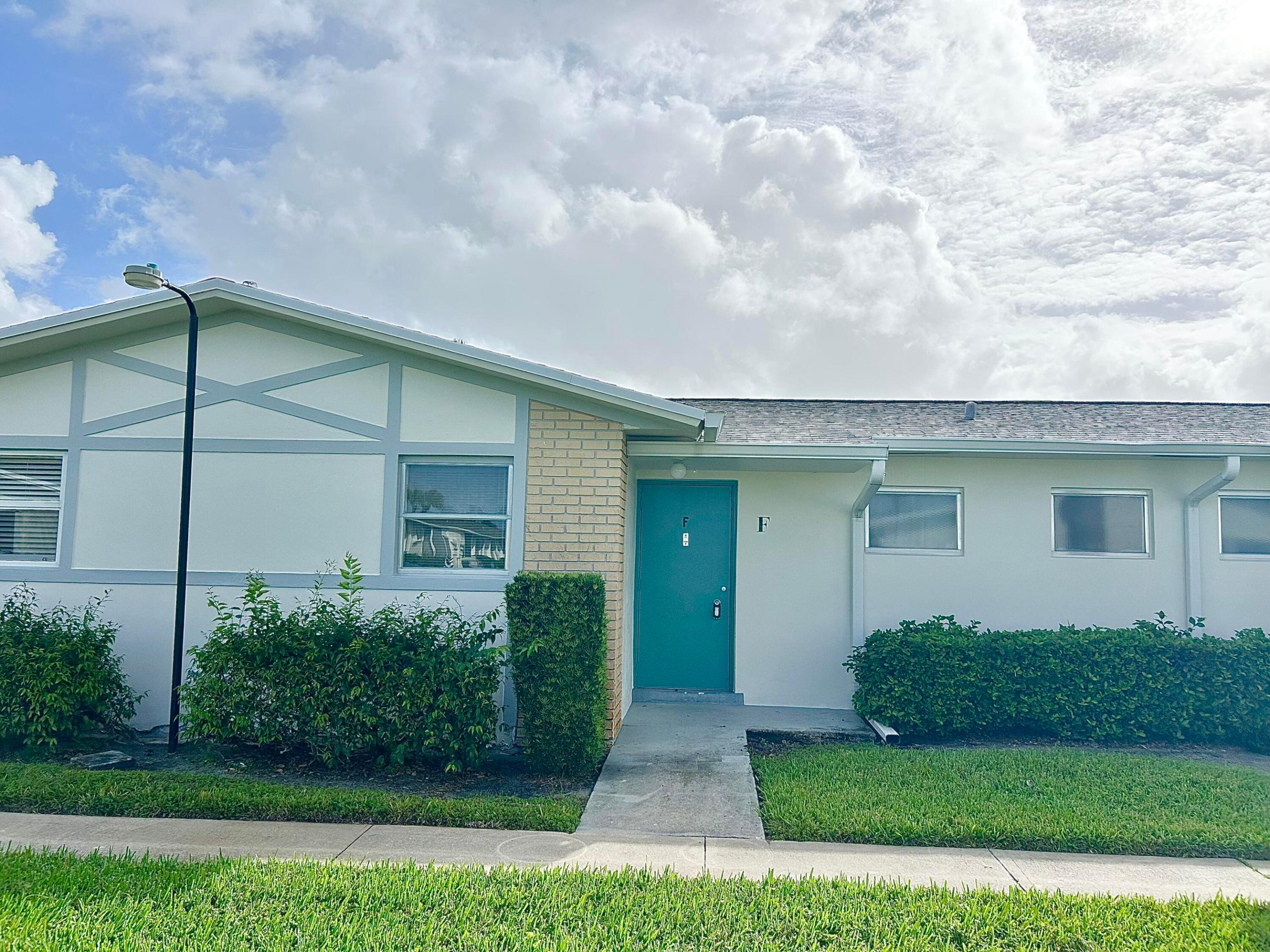 2653 Dudley Drive W F Property Photo 1