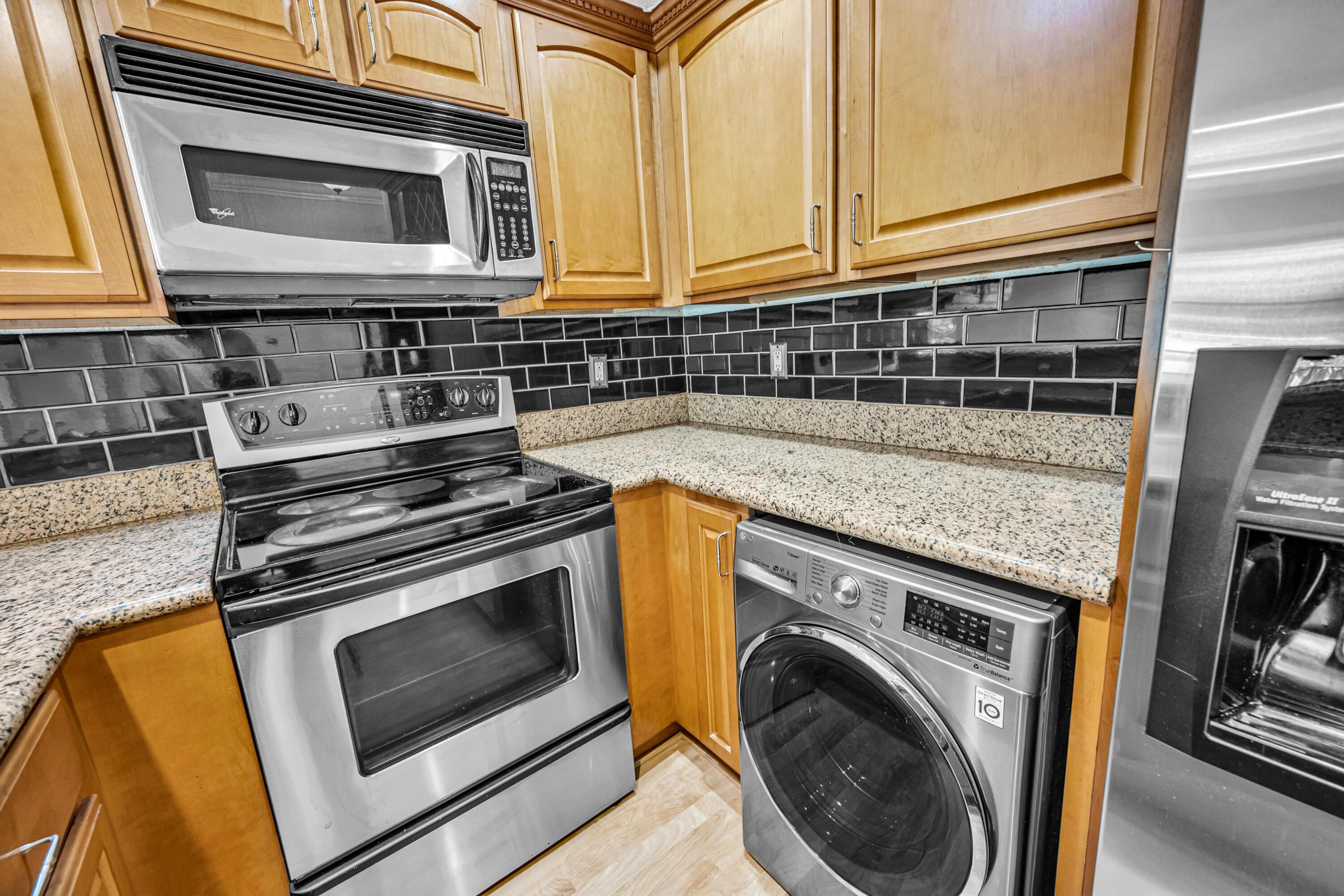 151 Ne 16th Avenue 369 Property Photo 12