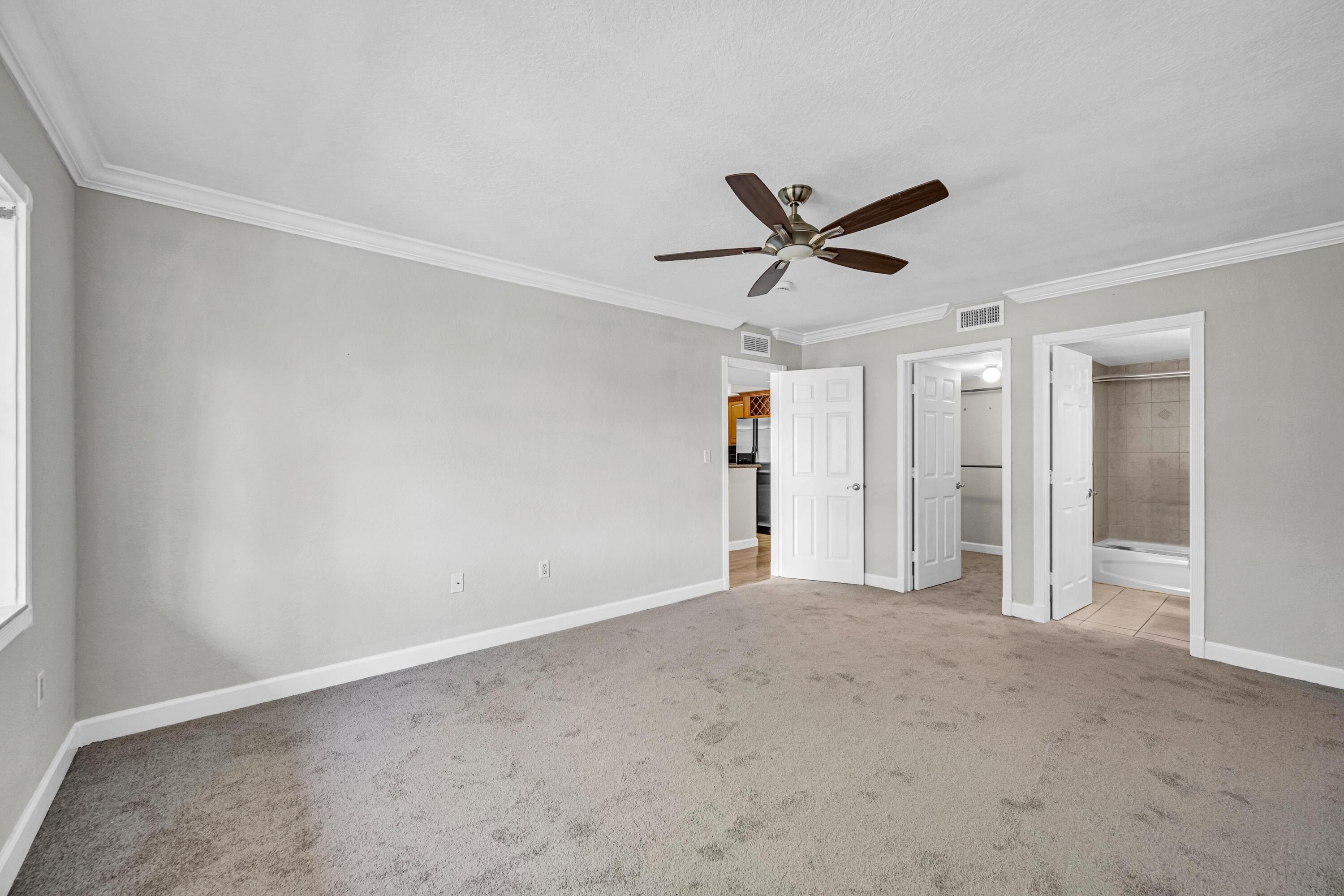 151 Ne 16th Avenue 369 Property Photo 13