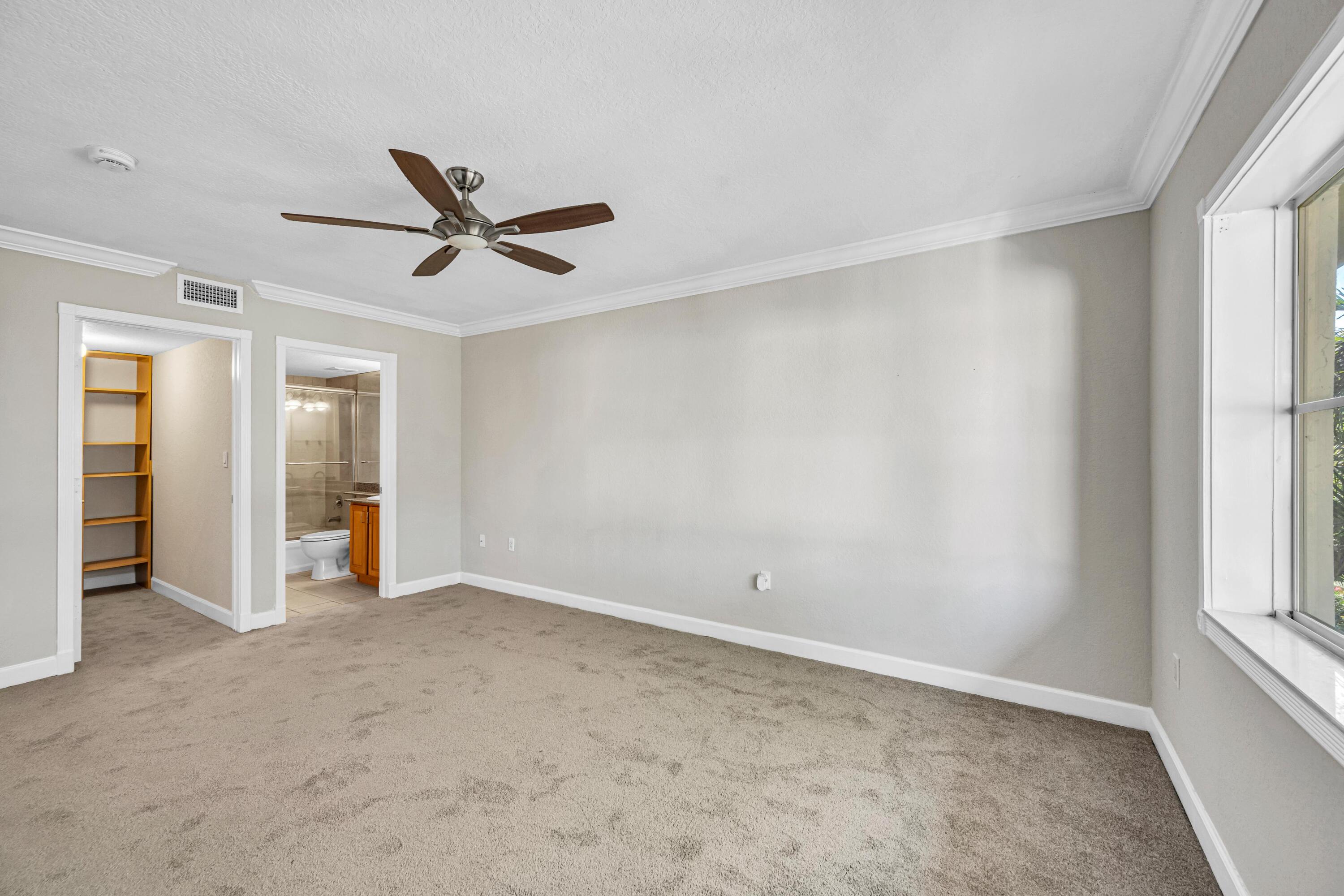 151 Ne 16th Avenue 369 Property Photo 14