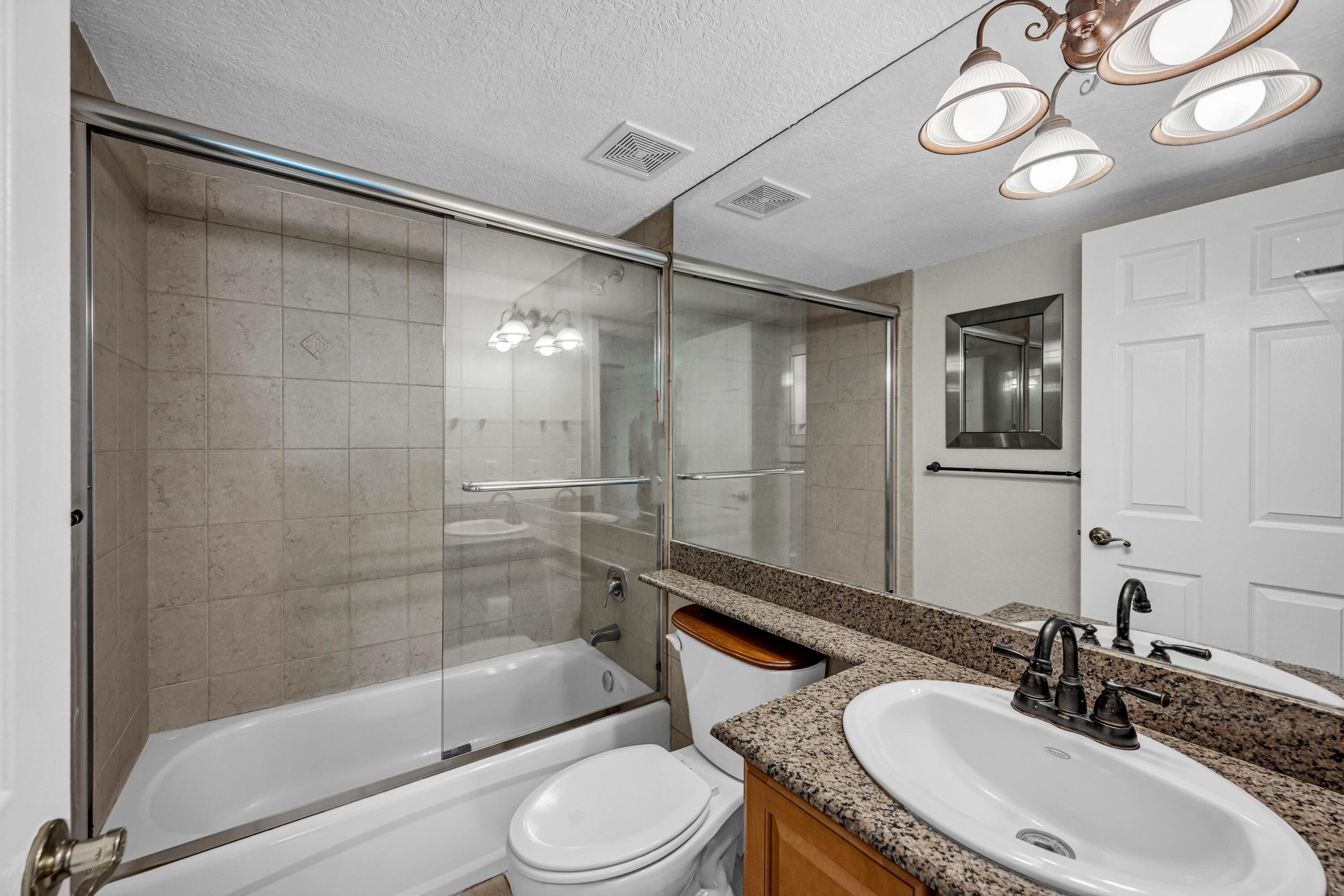 151 Ne 16th Avenue 369 Property Photo 18