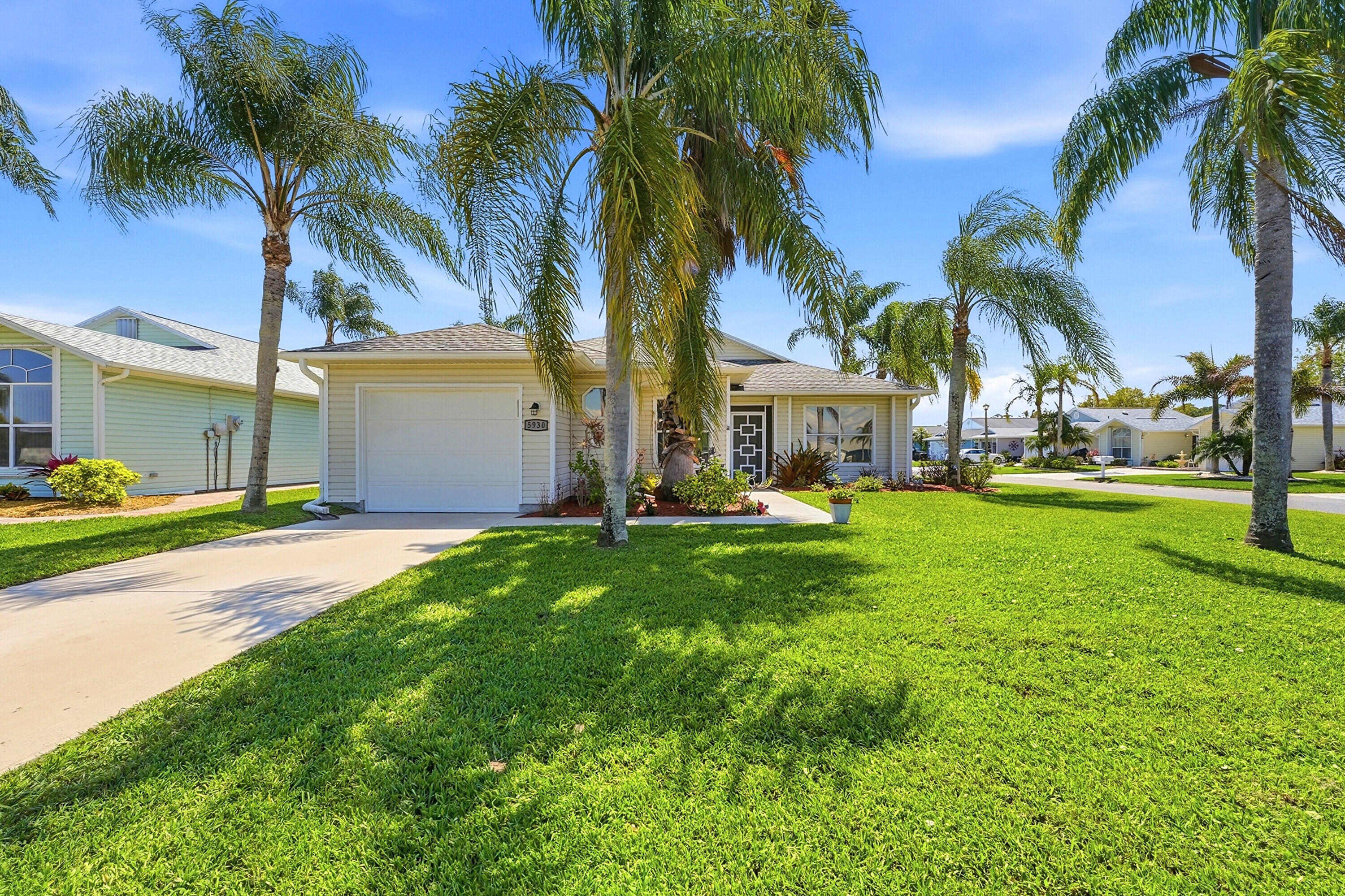 5930 Foxtail Way Property Photo 1