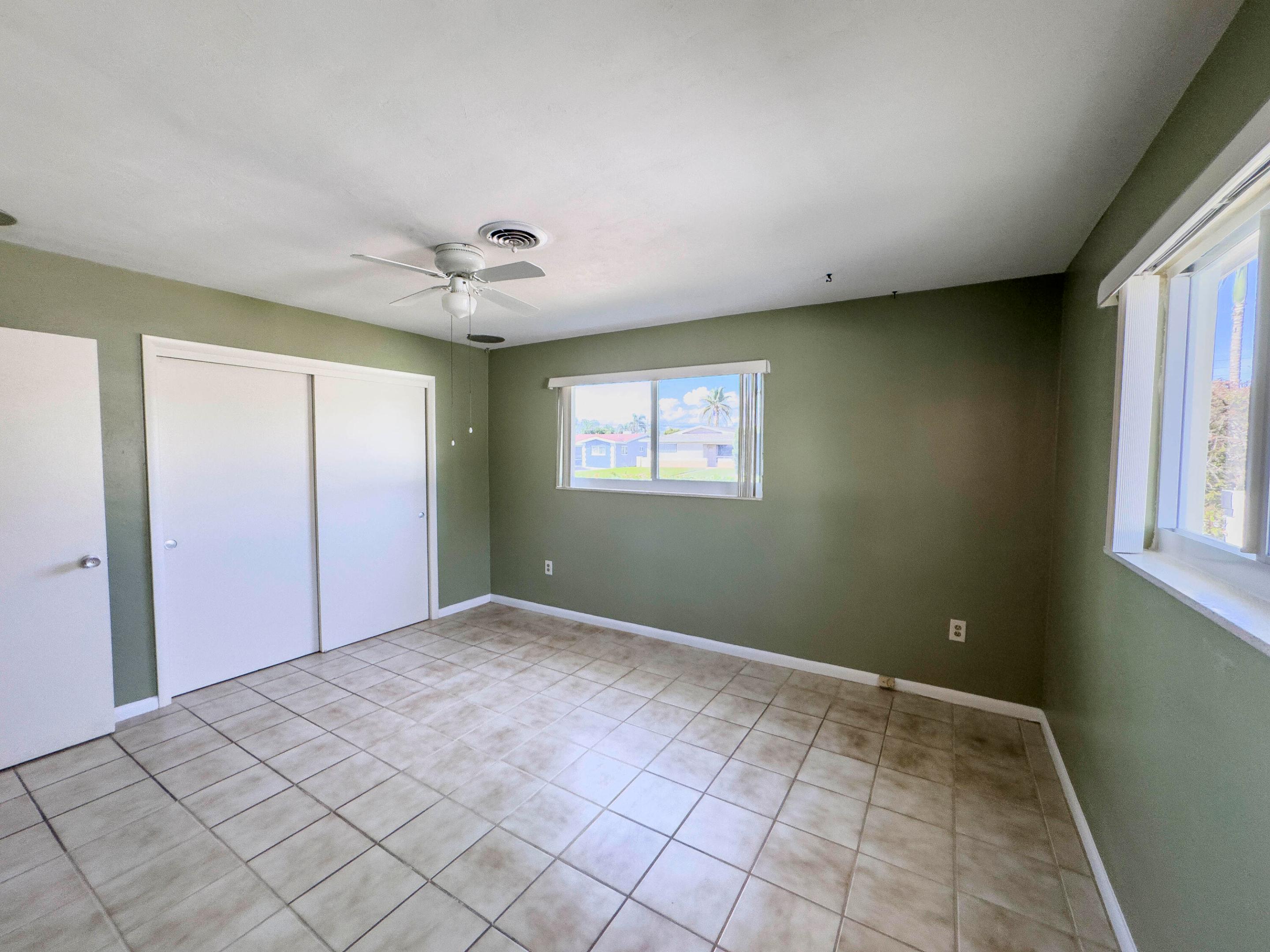 1025 Yale Drive Property Photo 14