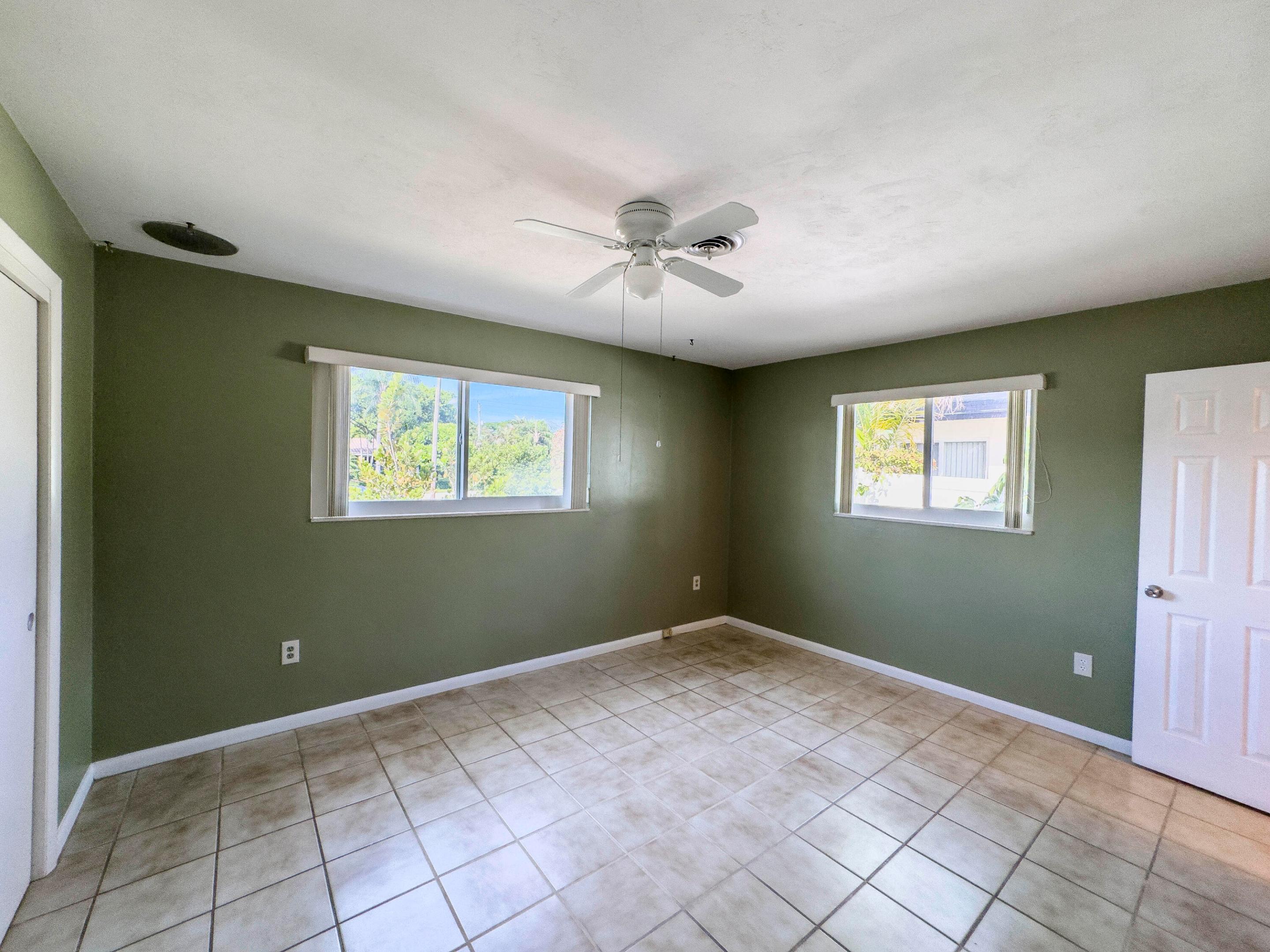 1025 Yale Drive Property Photo 15