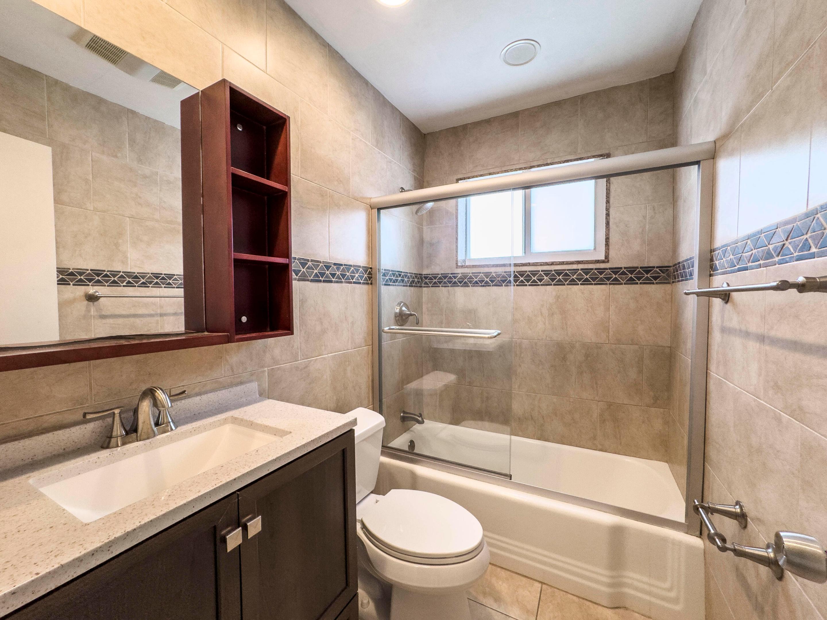 1025 Yale Drive Property Photo 16