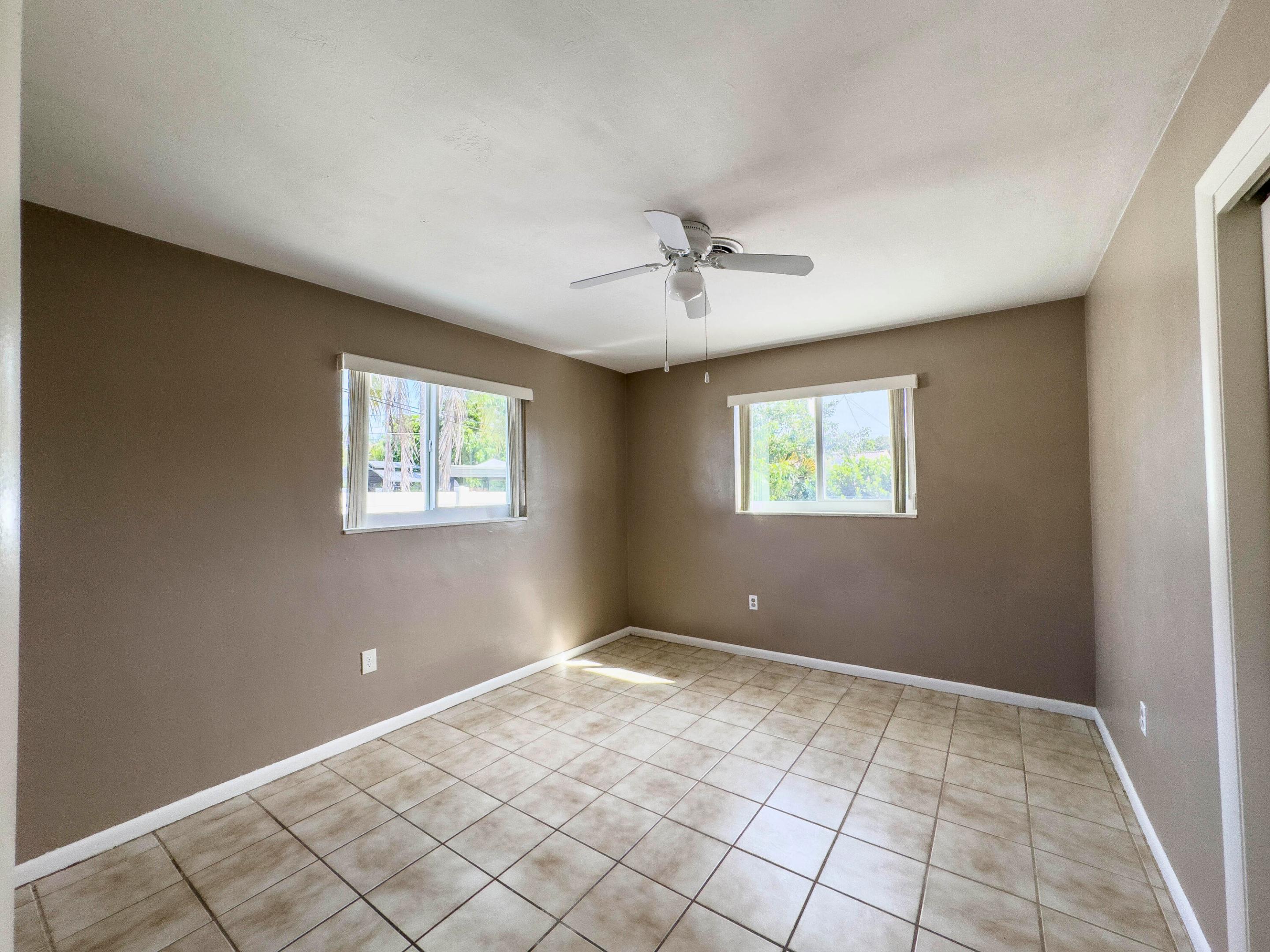 1025 Yale Drive Property Photo 17