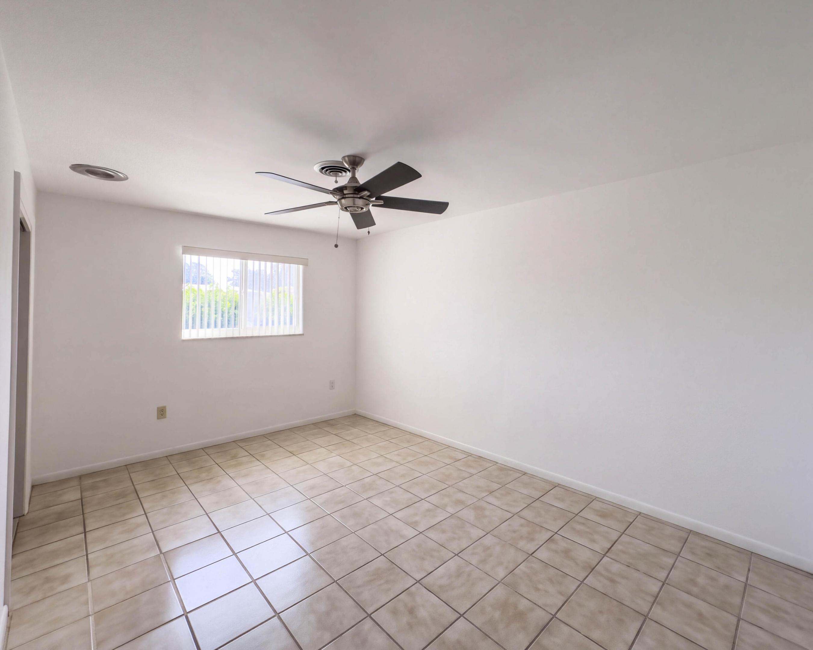 1025 Yale Drive Property Photo 19