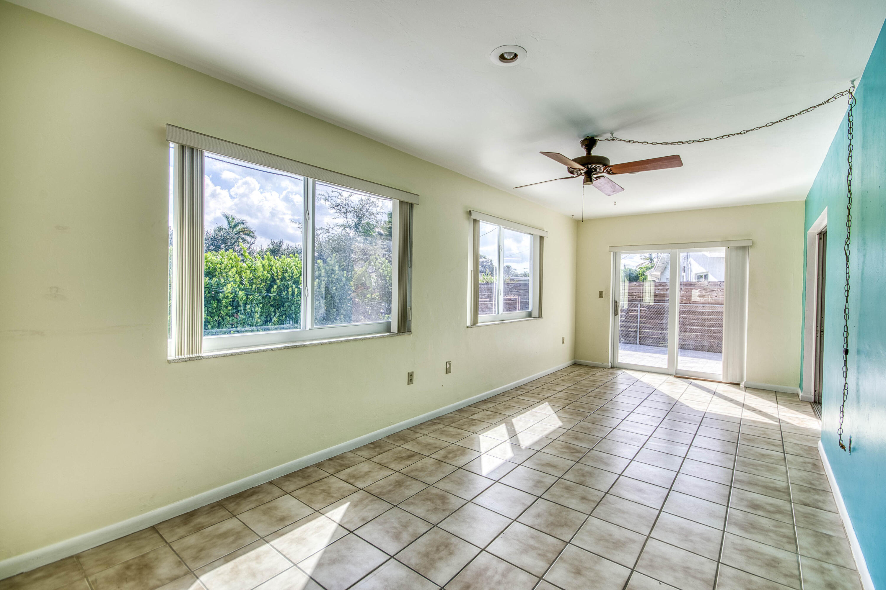 1025 Yale Drive Property Photo 21