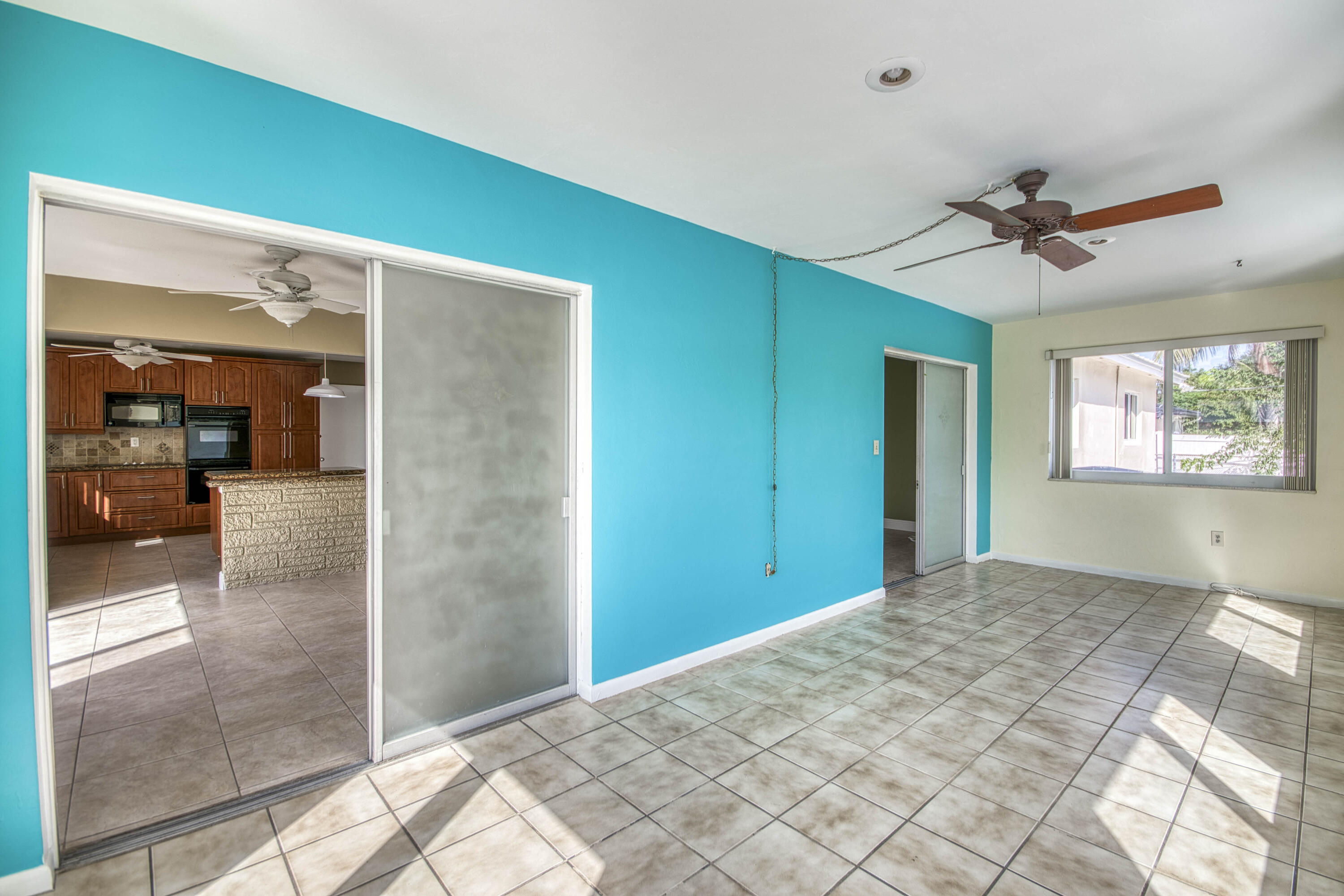 1025 Yale Drive Property Photo 22
