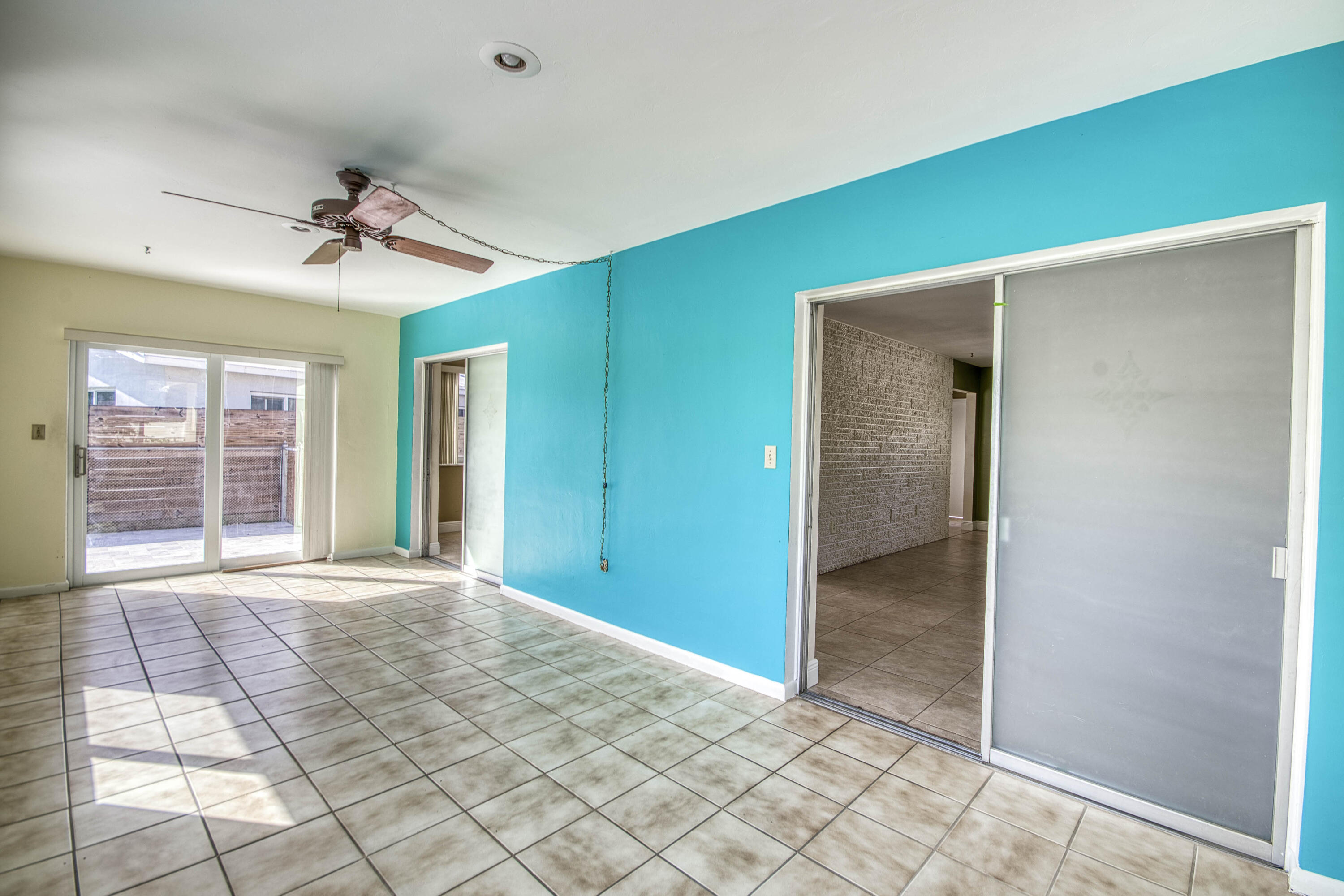 1025 Yale Drive Property Photo 23