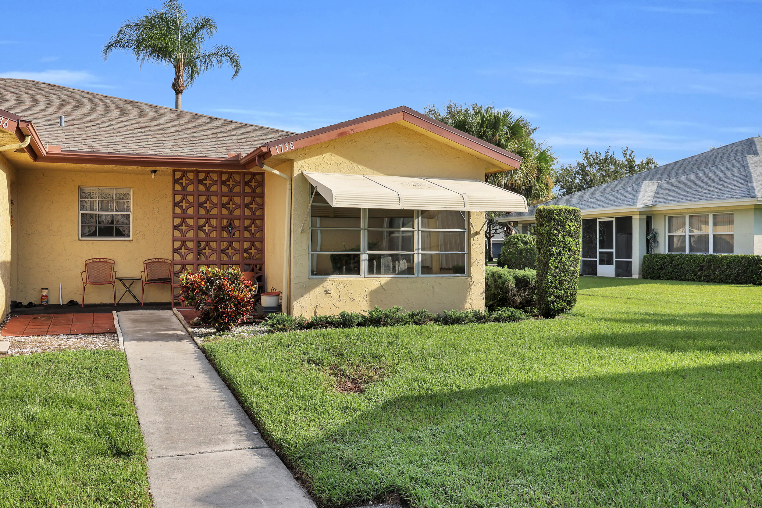 1738 Lakefront Boulevard D Property Photo 1