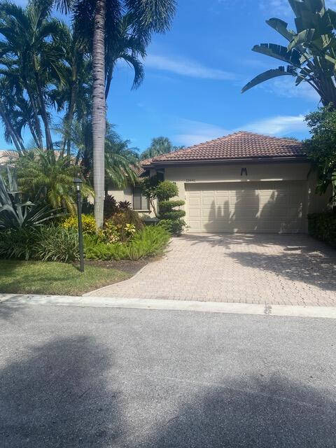 13441 Provence Drive Property Photo 1