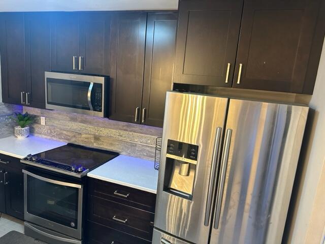 5584 NW 59th Place Property Photo 1
