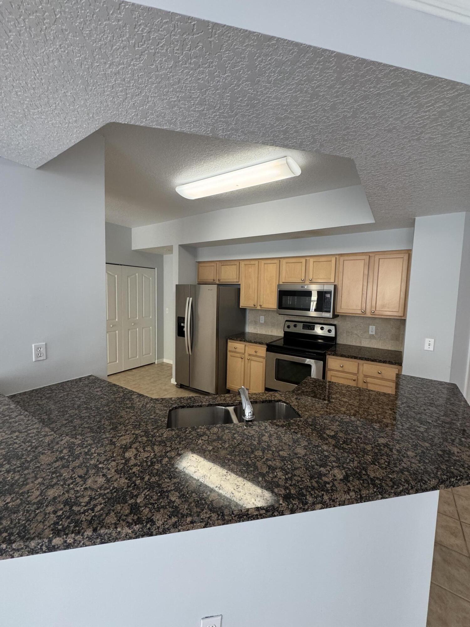 224 Murcia Drive 213 Property Photo 2