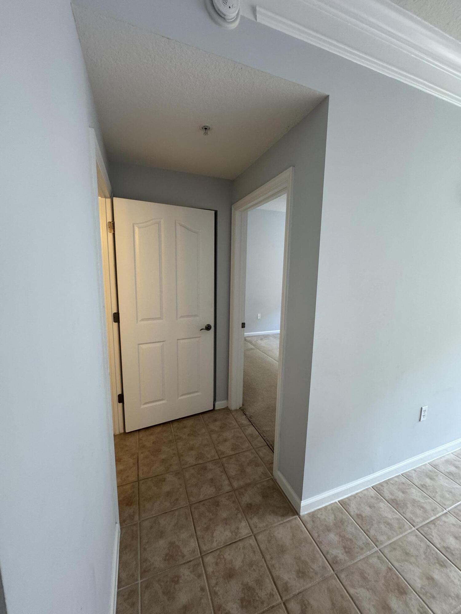 224 Murcia Drive 213 Property Photo 3