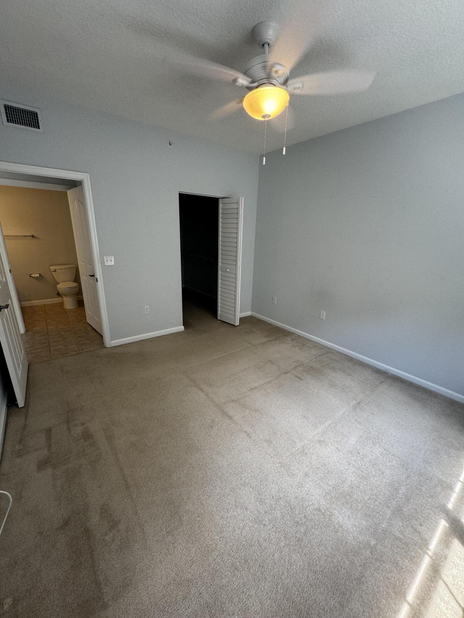224 Murcia Drive 213 Property Photo 4