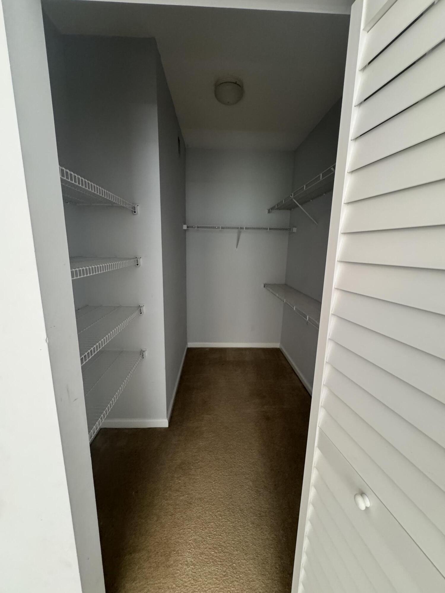 224 Murcia Drive 213 Property Photo 5