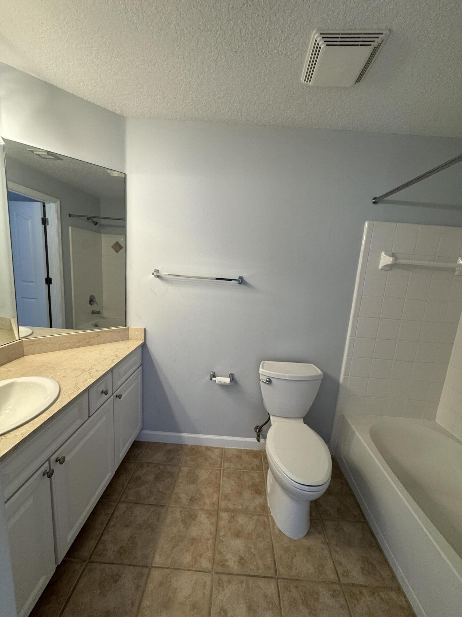 224 Murcia Drive 213 Property Photo 6
