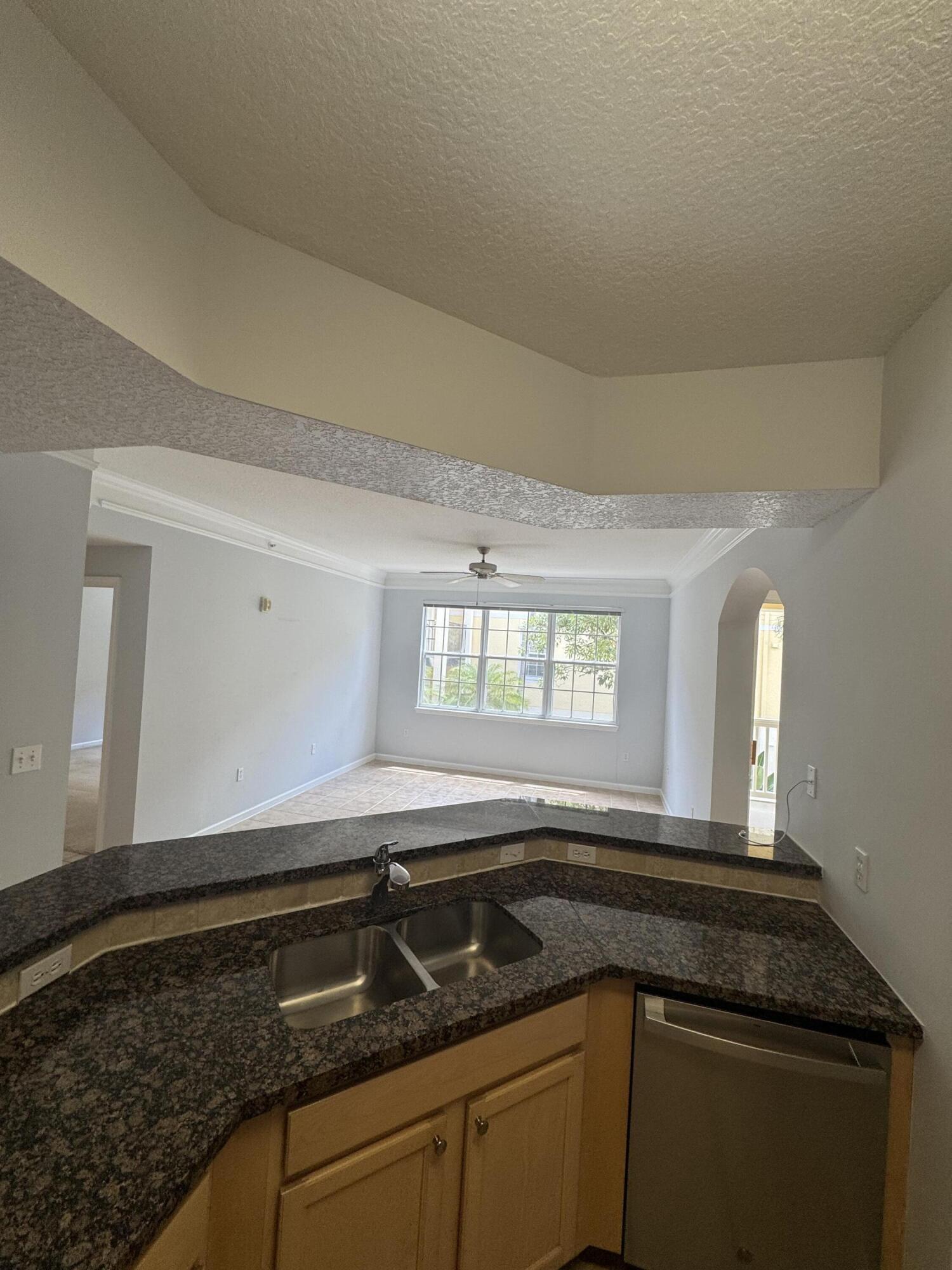 224 Murcia Drive 213 Property Photo 7
