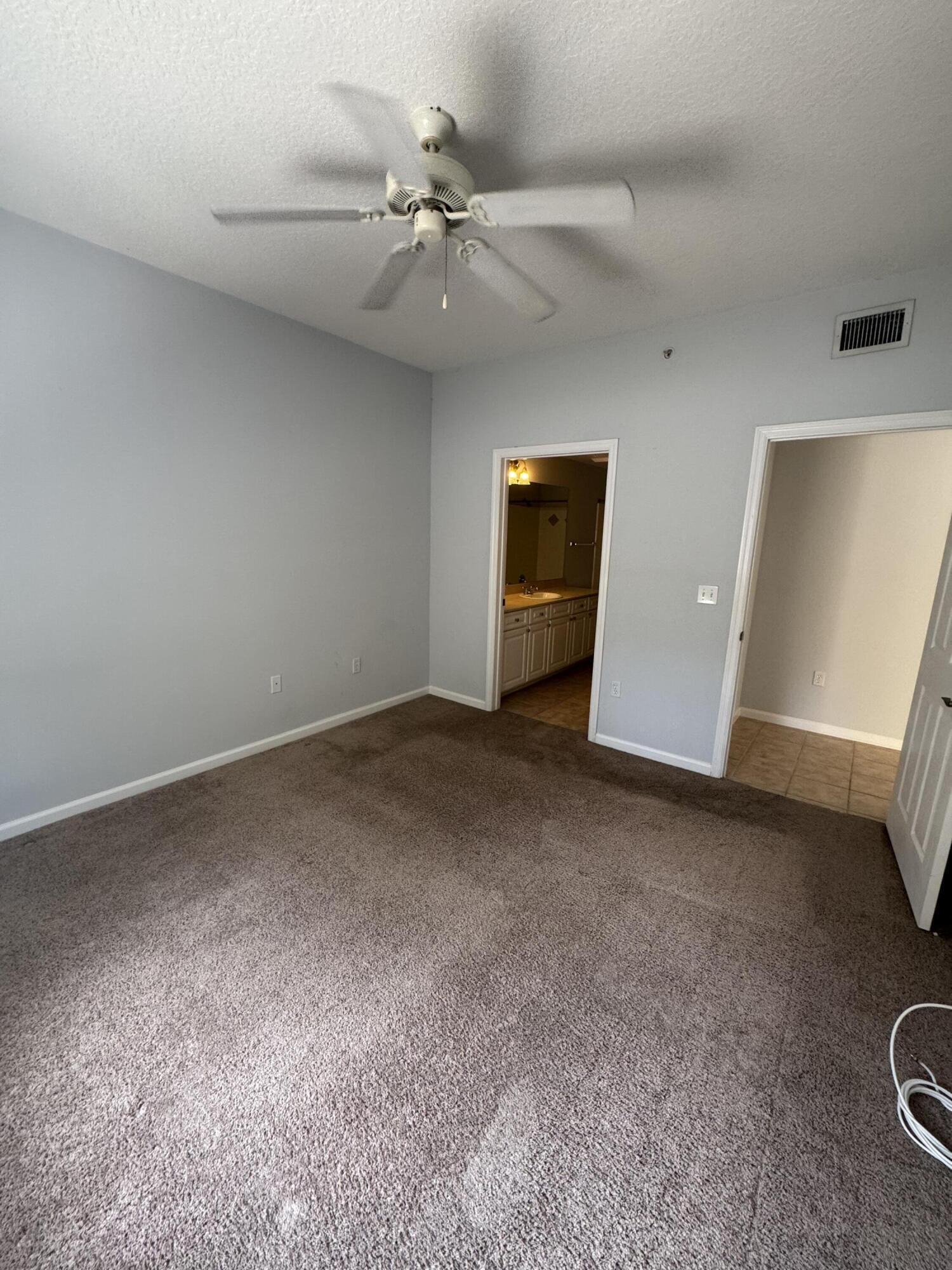 224 Murcia Drive 213 Property Photo 10