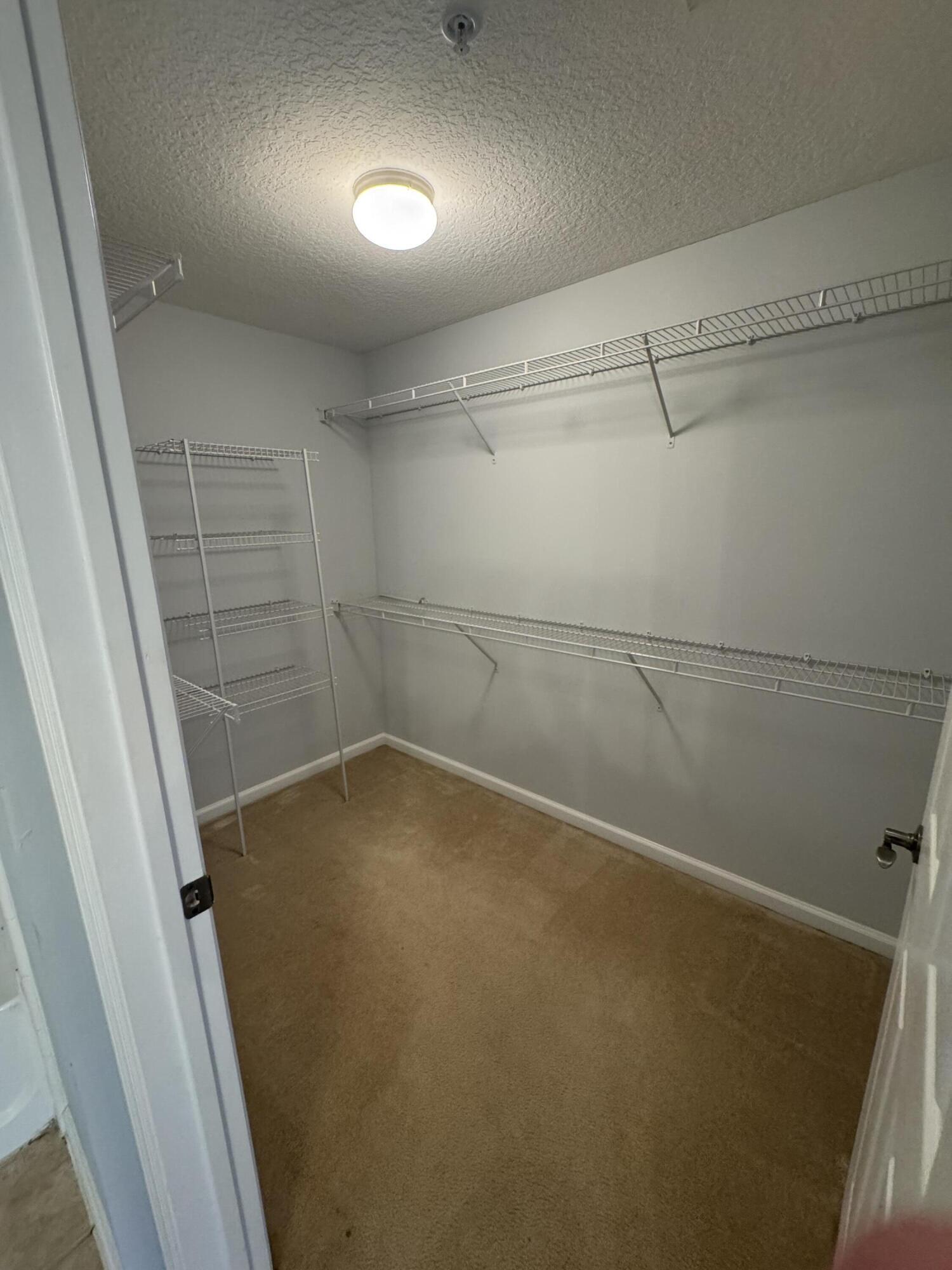 224 Murcia Drive 213 Property Photo 12