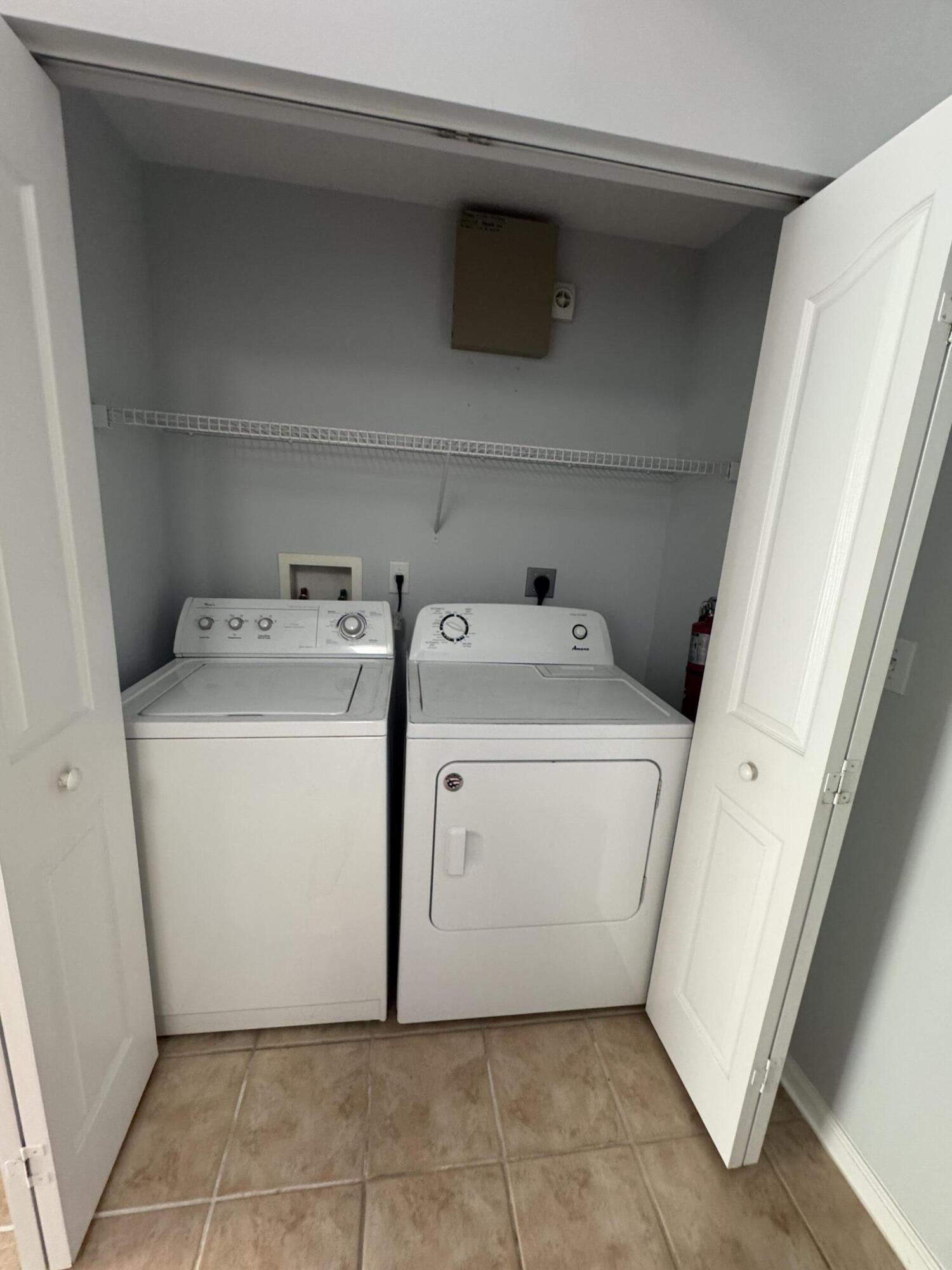 224 Murcia Drive 213 Property Photo 14