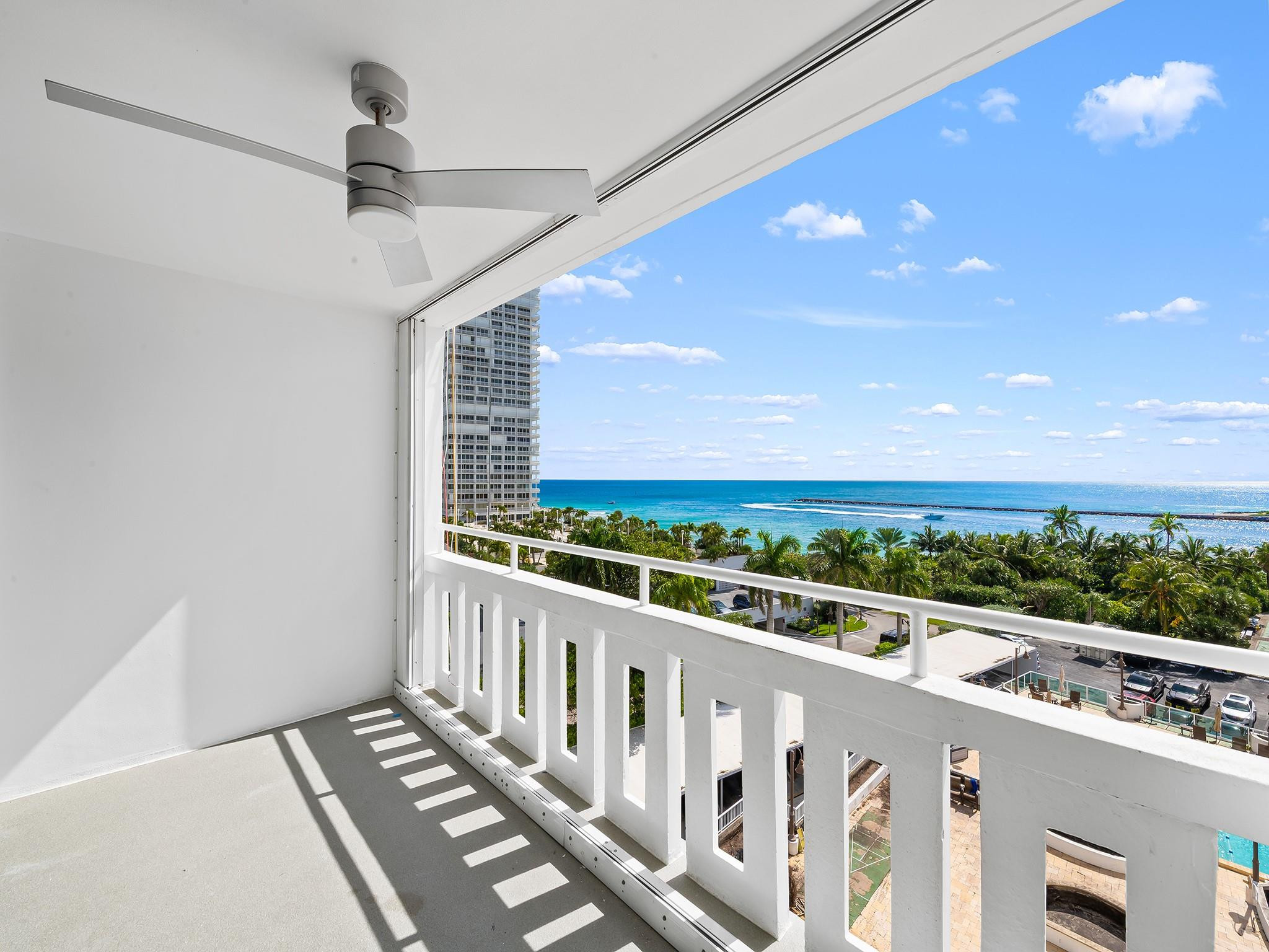 2000 S Ocean Drive 709 Property Photo 6