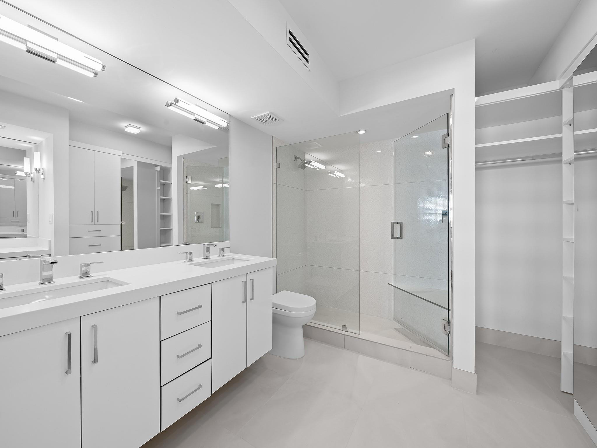 2000 S Ocean Drive 709 Property Photo 13
