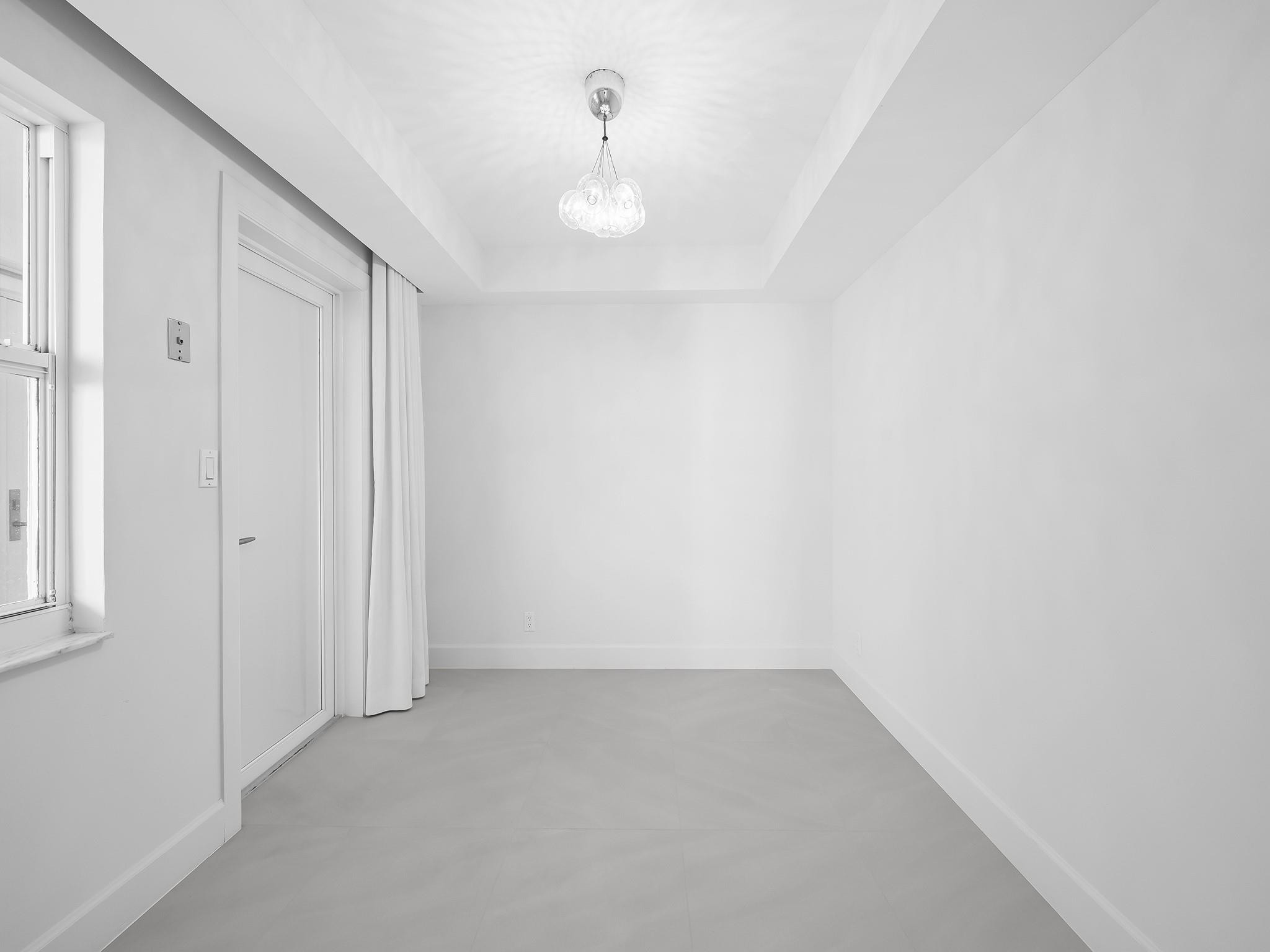 2000 S Ocean Drive 709 Property Photo 15