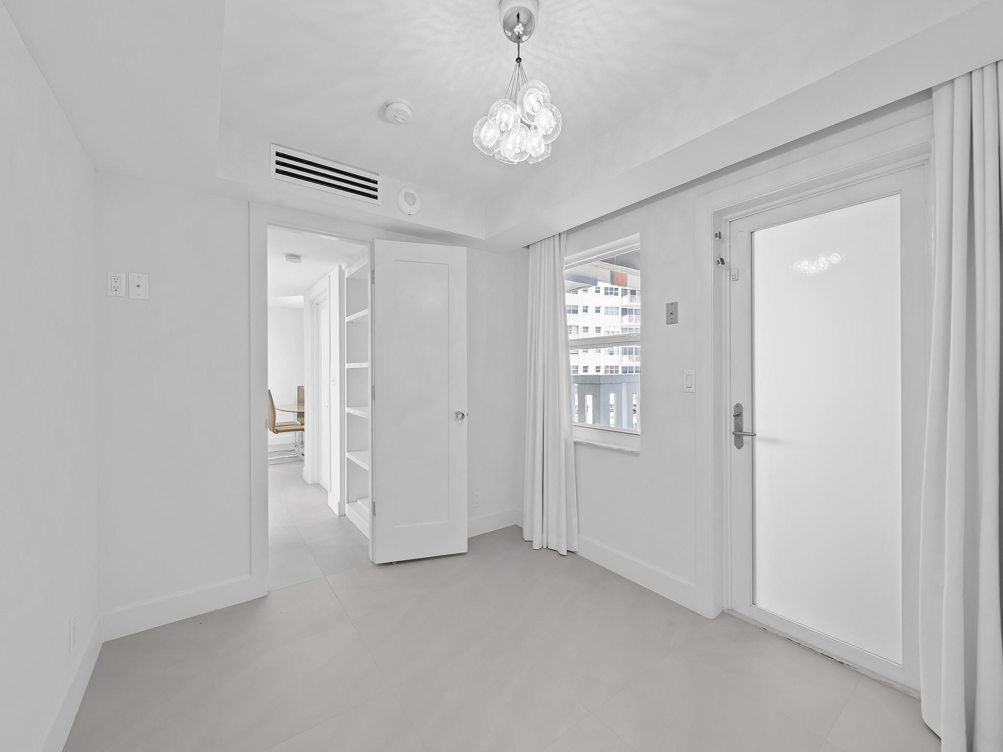 2000 S Ocean Drive 709 Property Photo 16