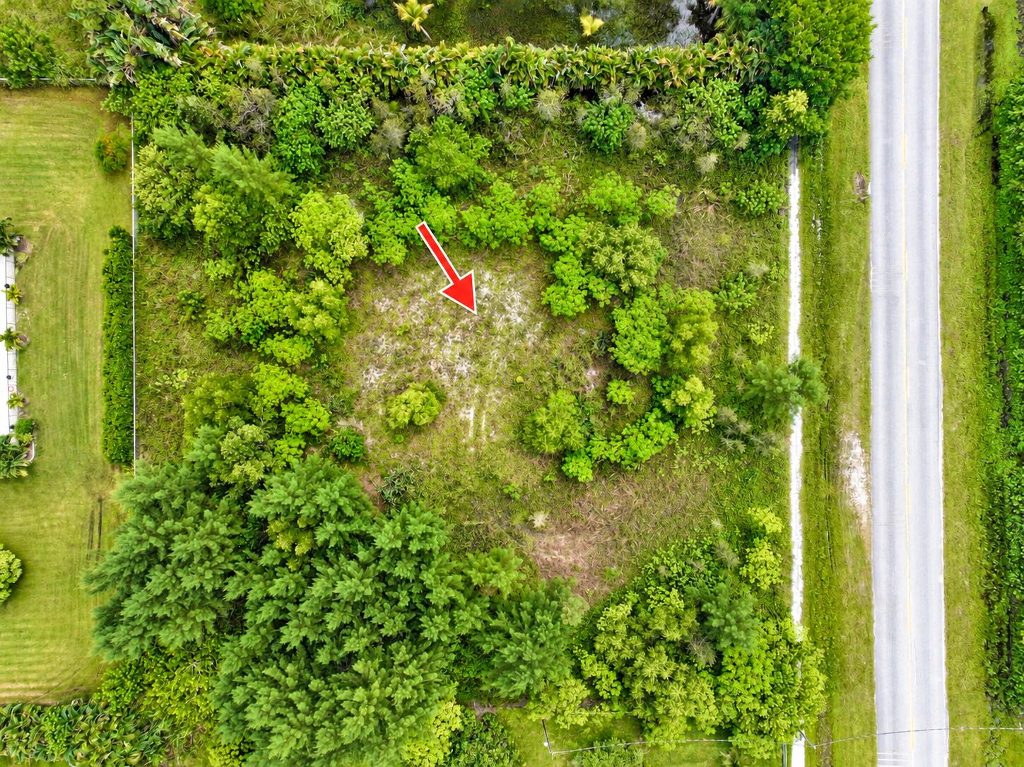 17937 Valencia Boulevard Property Photo 4