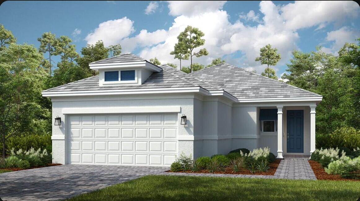 13425 Sw Mazzano Street Property Photo 1