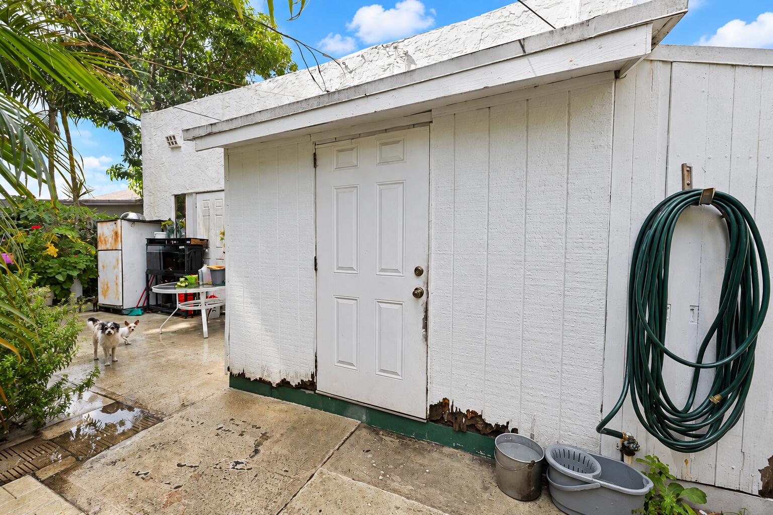 906 S J Street Property Photo 6