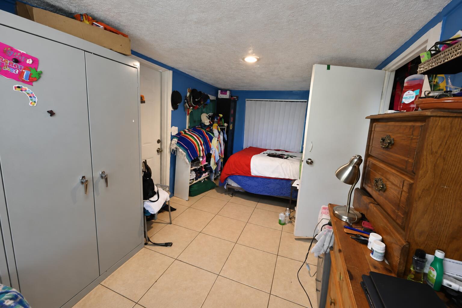 906 S J Street Property Photo 14