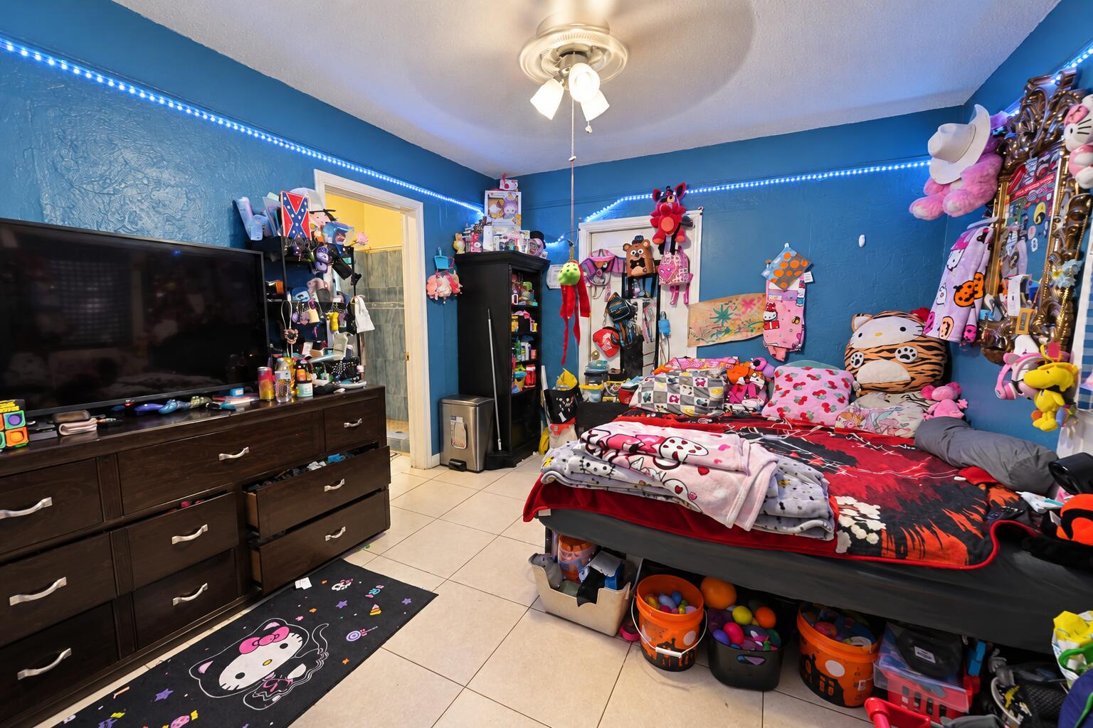 906 S J Street Property Photo 15