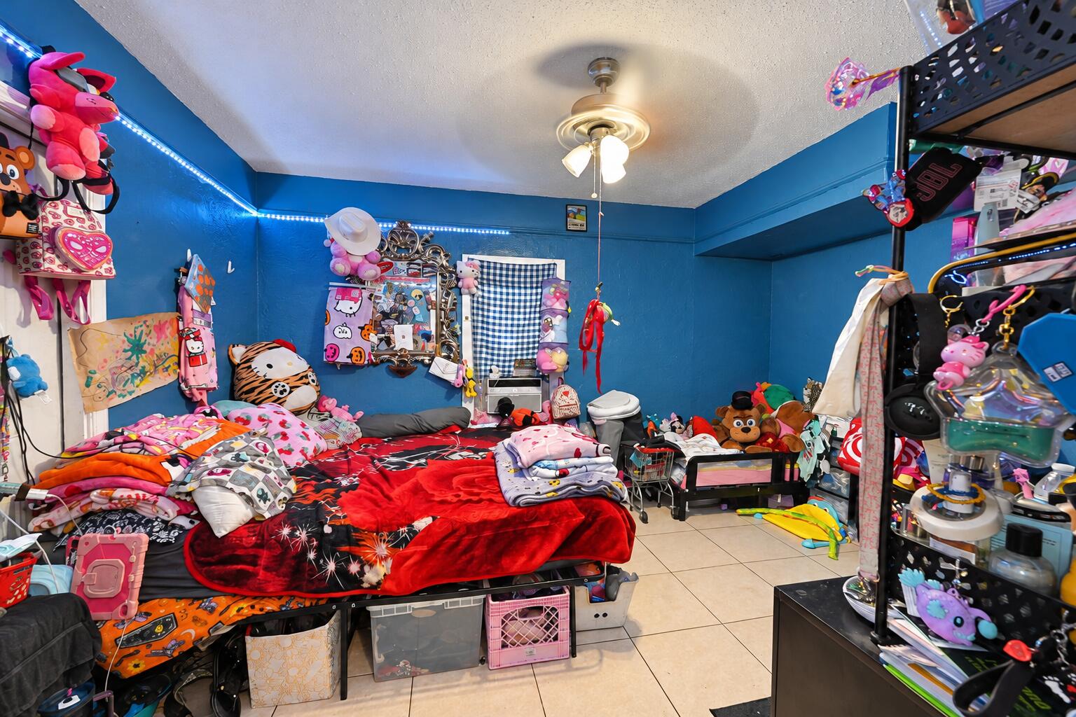906 S J Street Property Photo 16