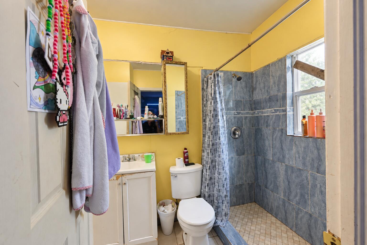 906 S J Street Property Photo 18