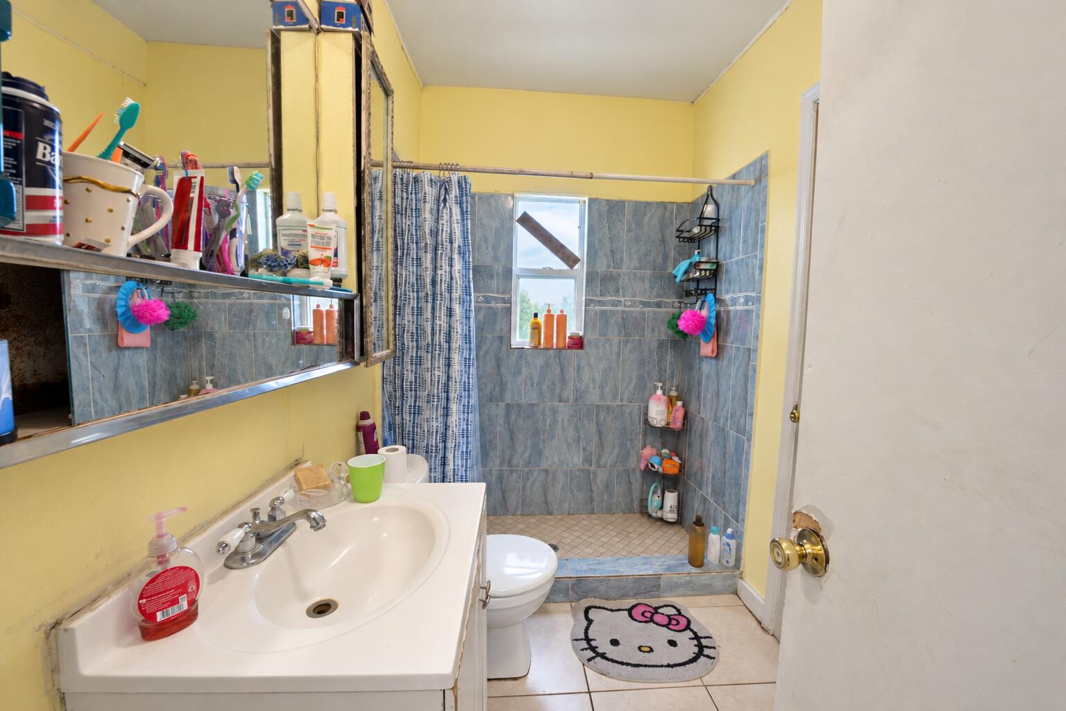 906 S J Street Property Photo 19