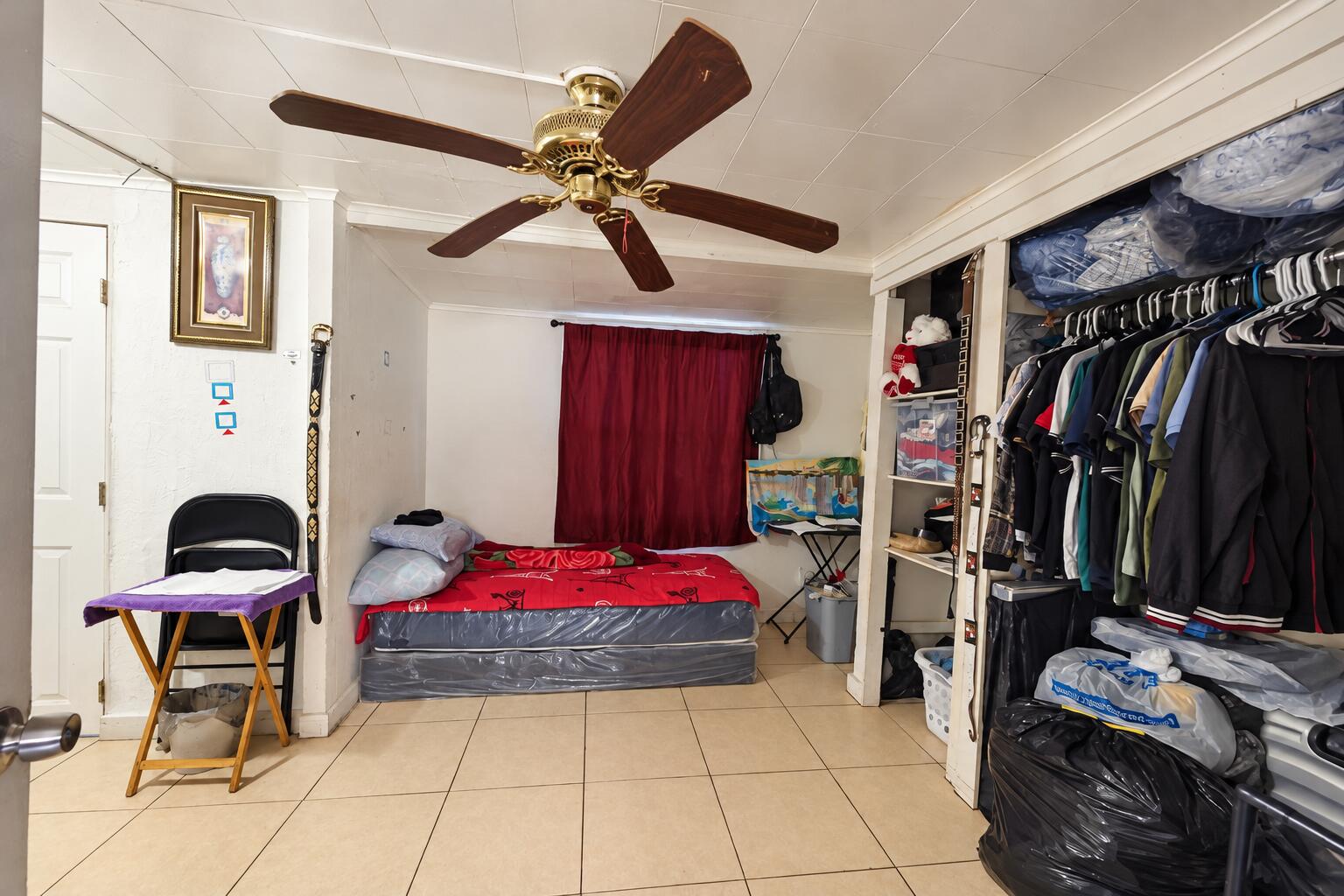 906 S J Street Property Photo 20